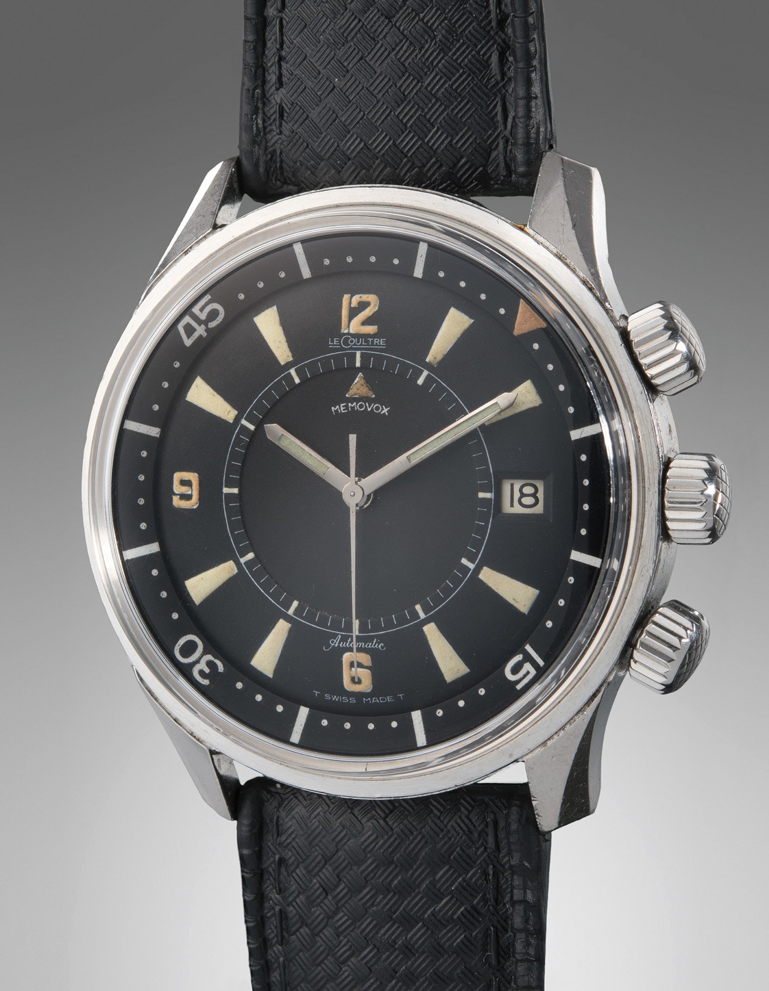 Brought to you by Phillips