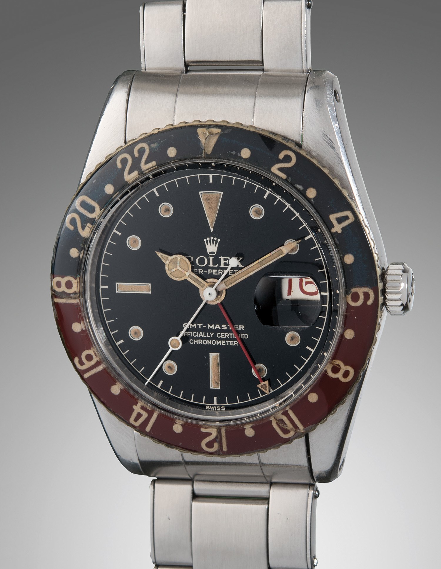 Brought to you by Phillips