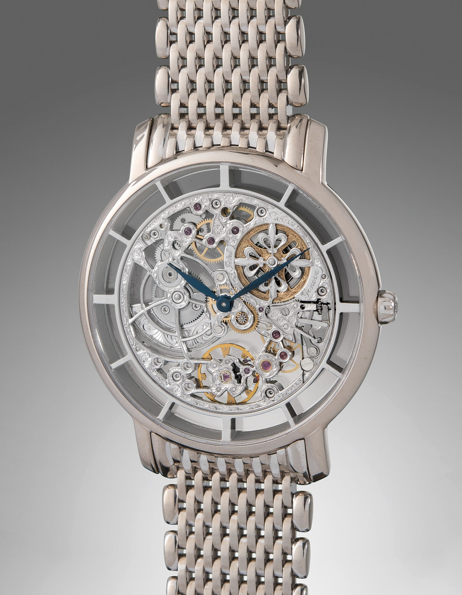 Brought to you by Phillips