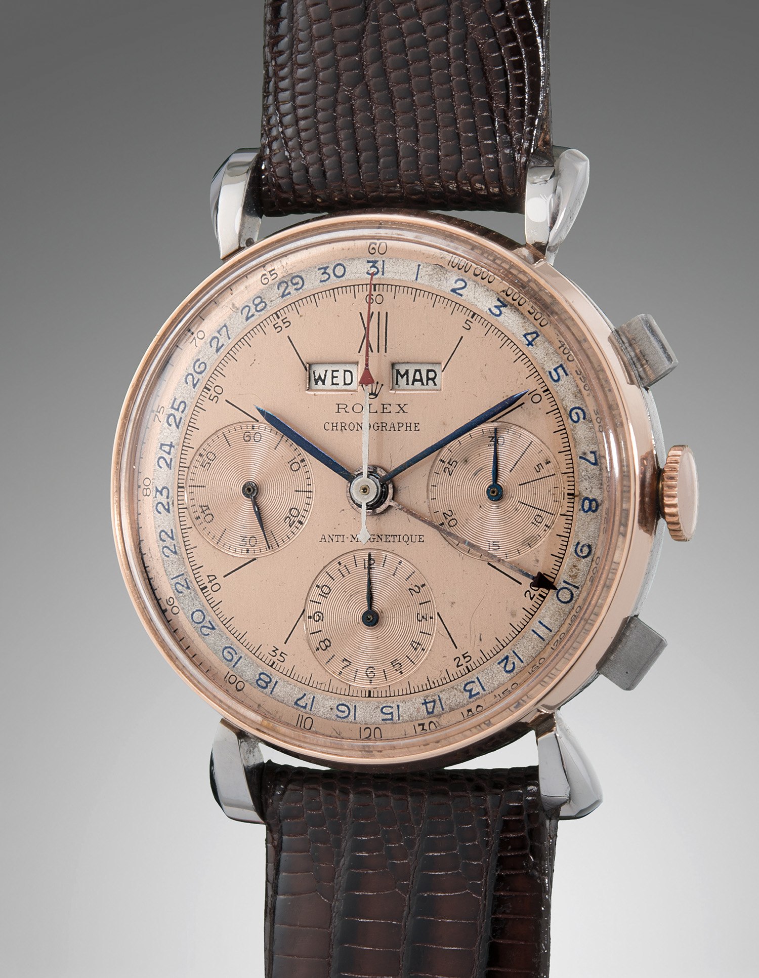 Brought to you by Phillips