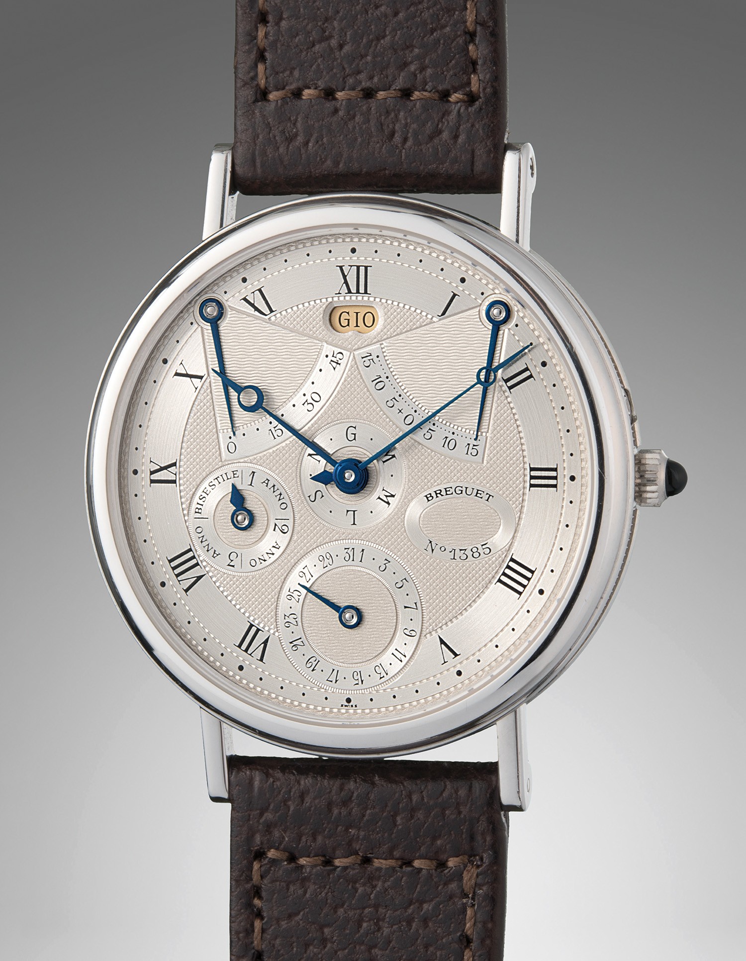 Brought to you by Phillips