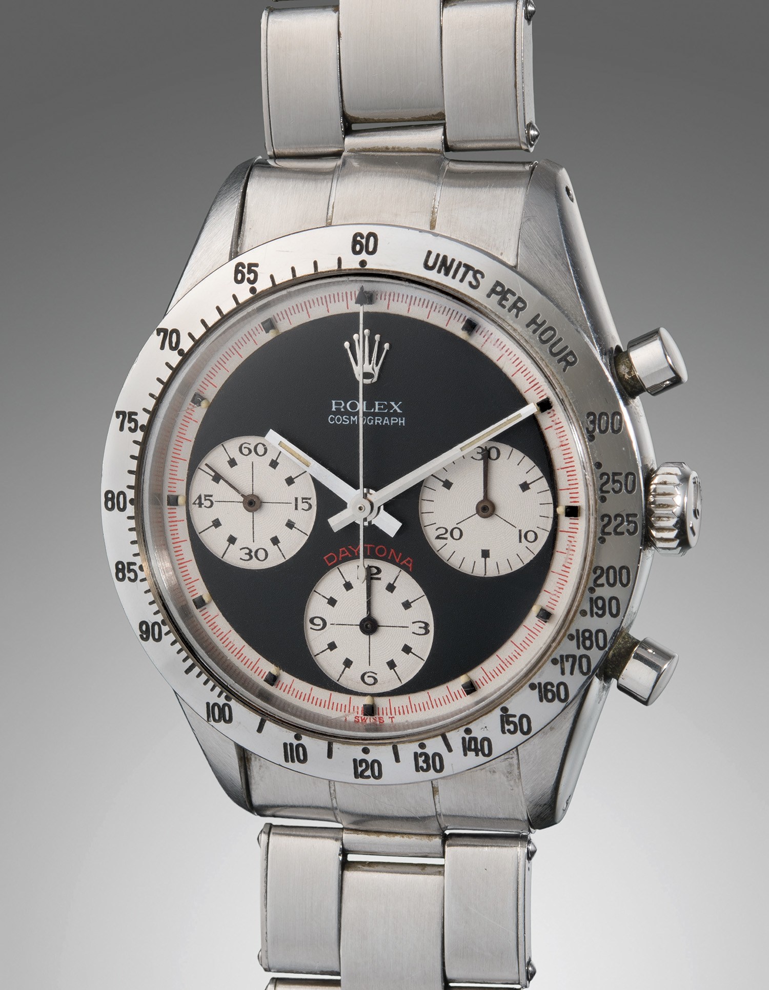 Brought to you by Phillips