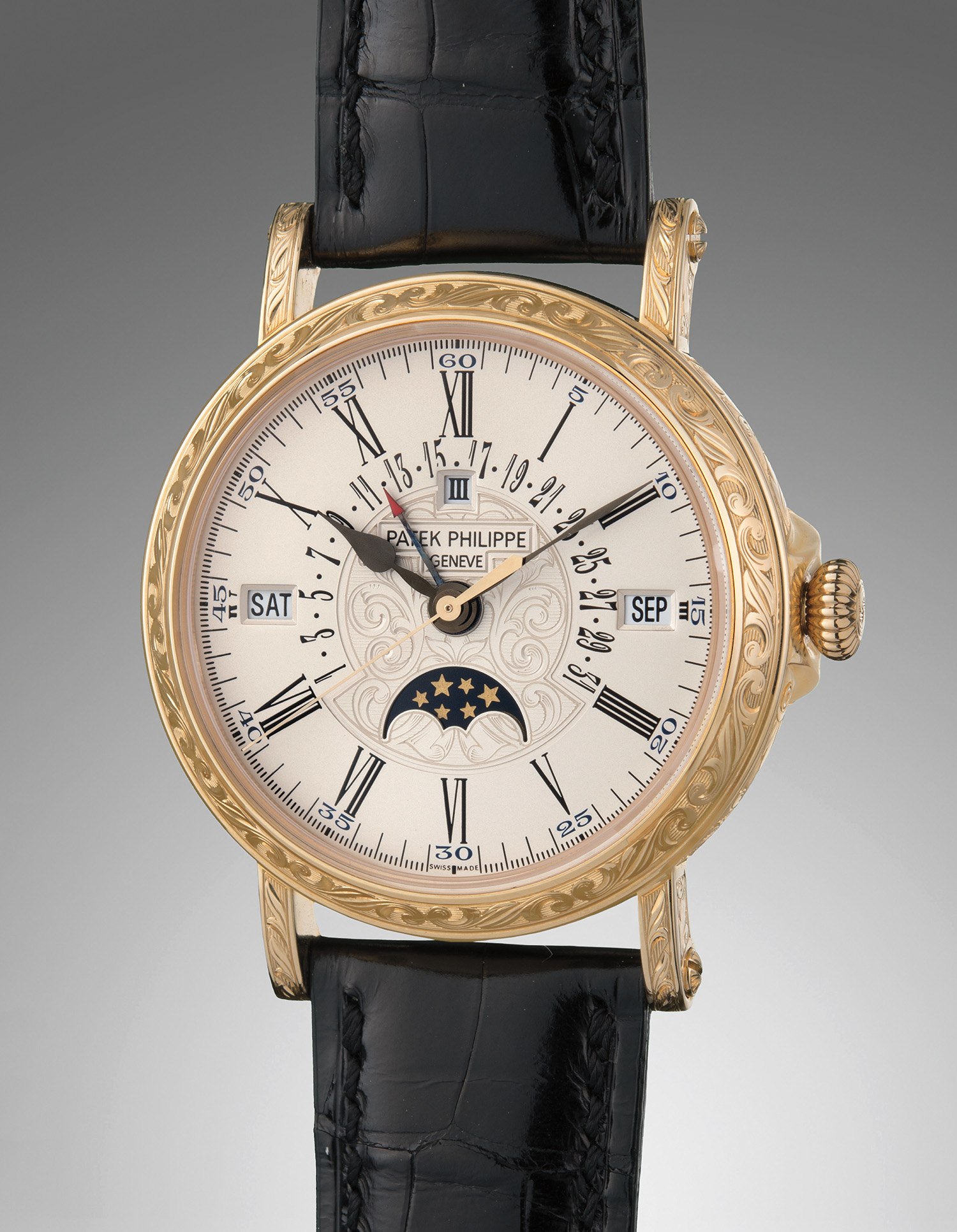 Brought to you by Phillips