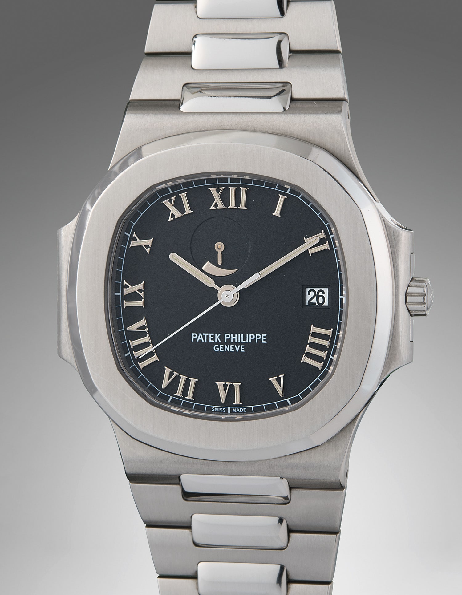 Brought to you by Phillips