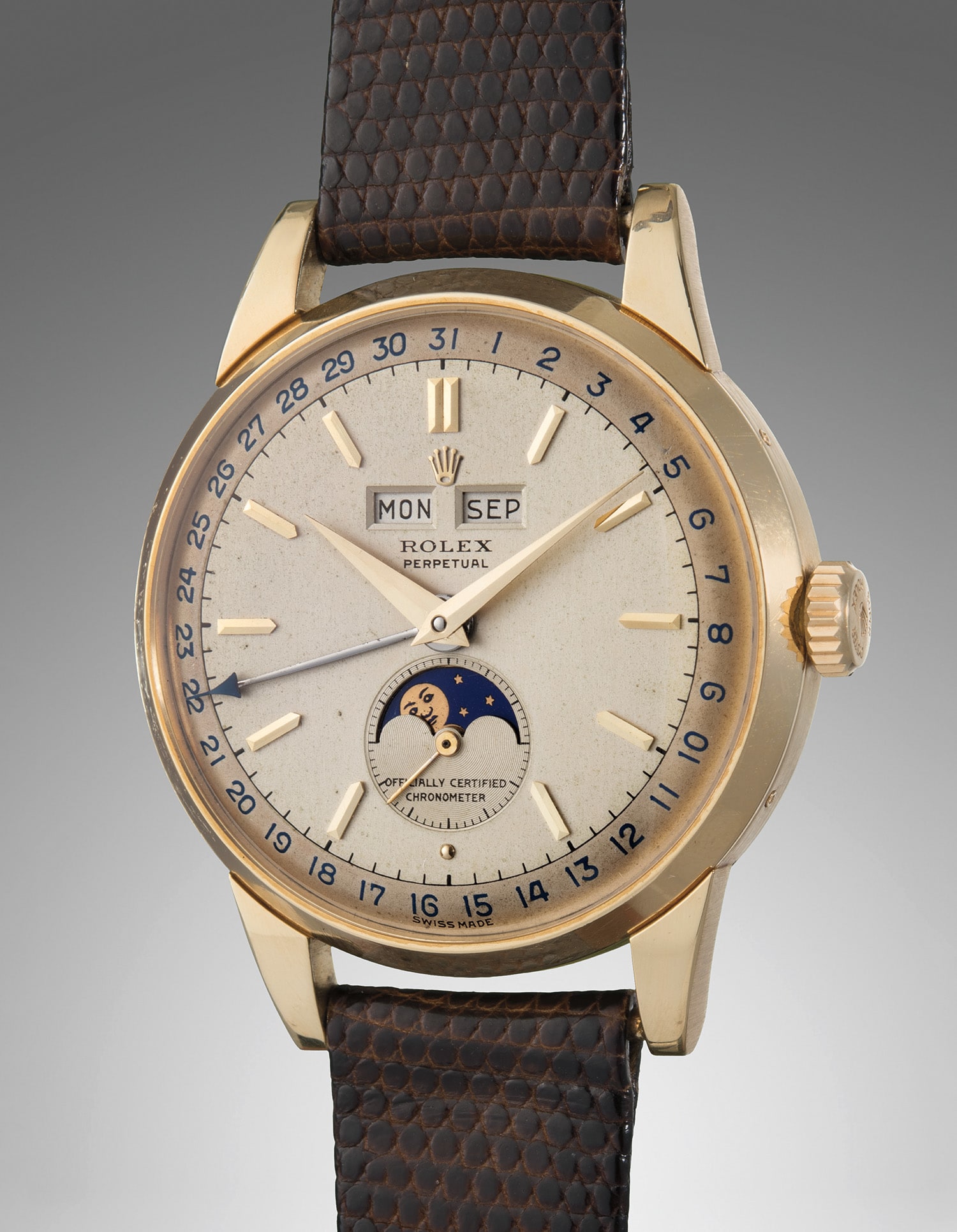 Brought to you by Phillips