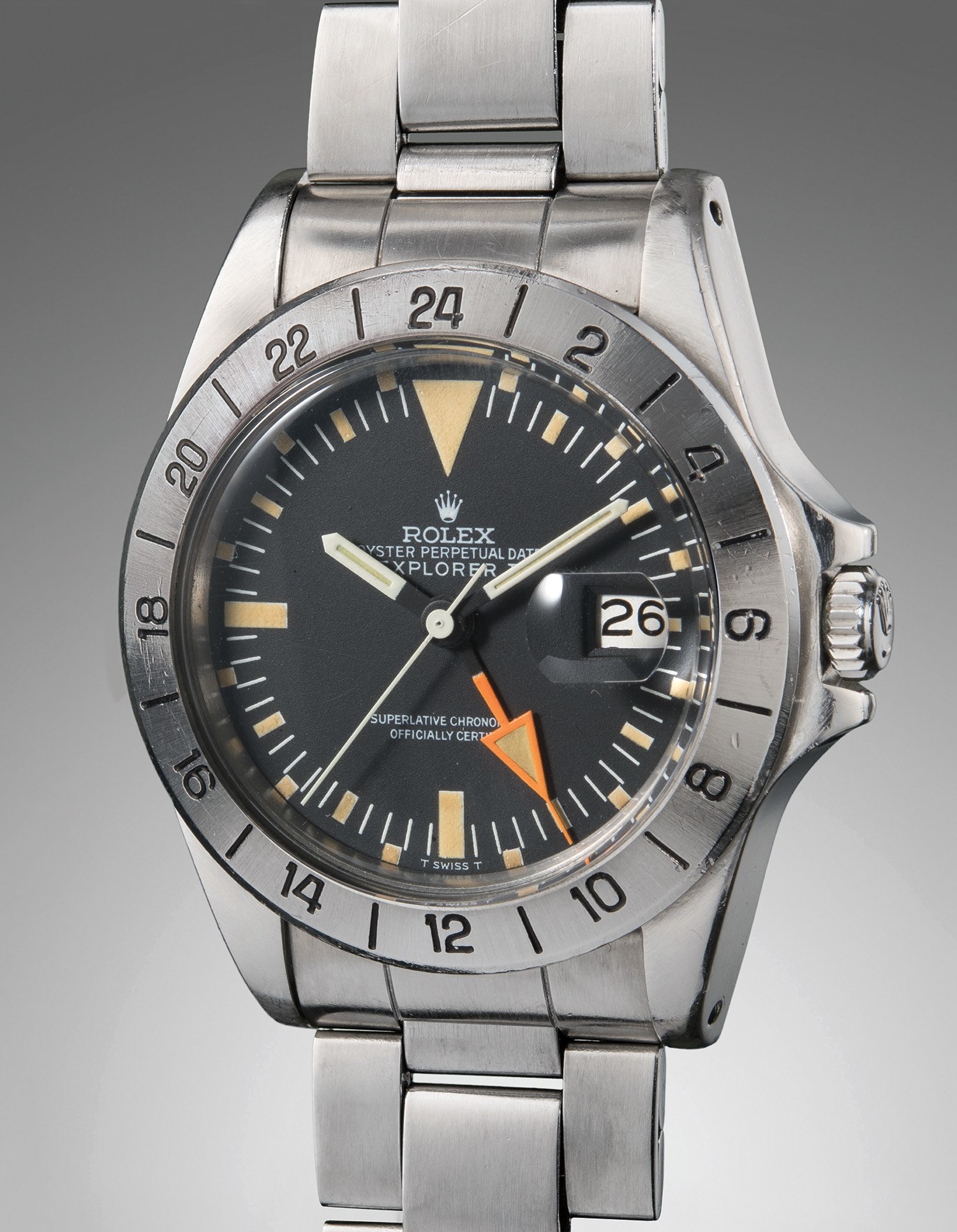 Brought to you by Phillips