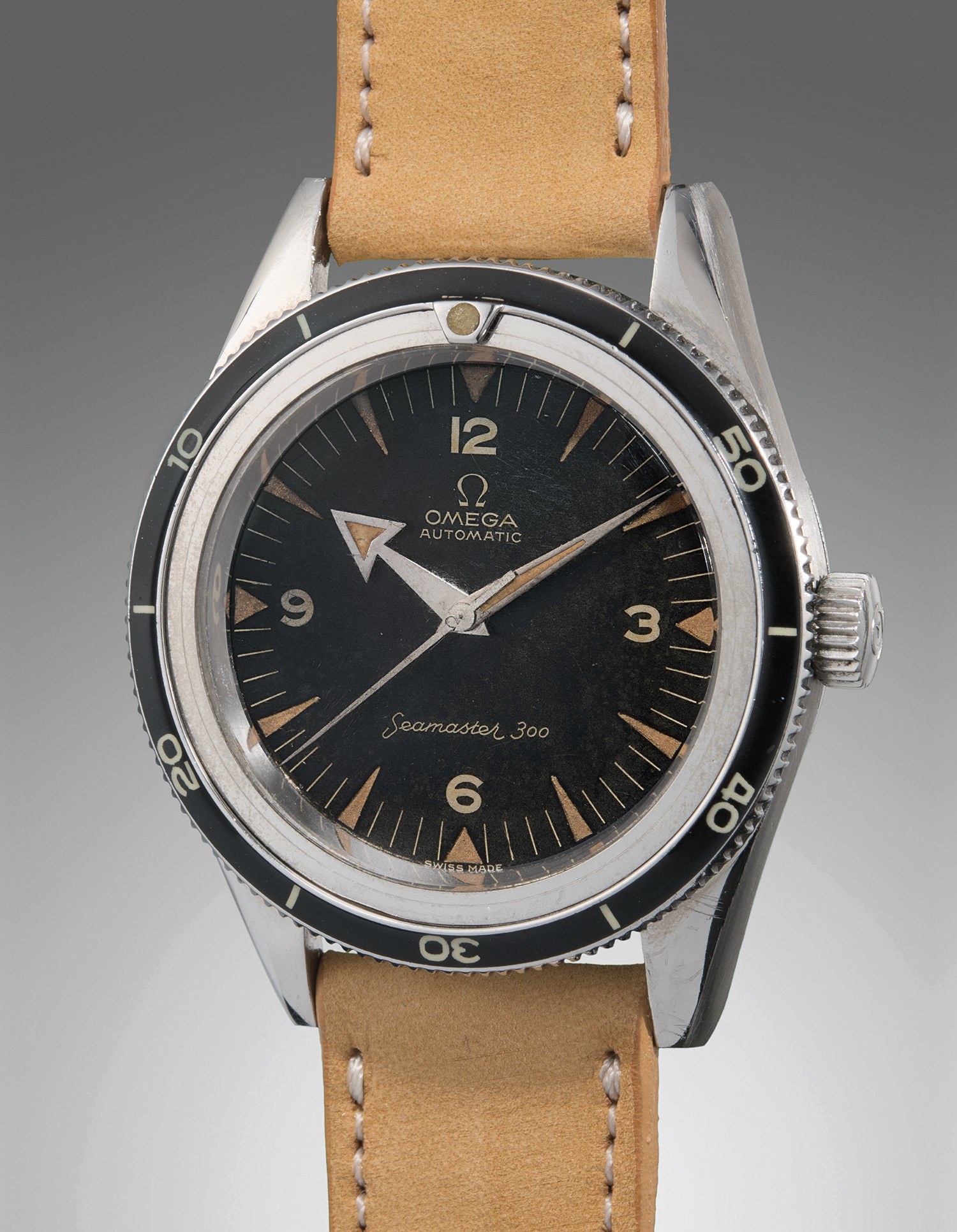 Brought to you by Phillips