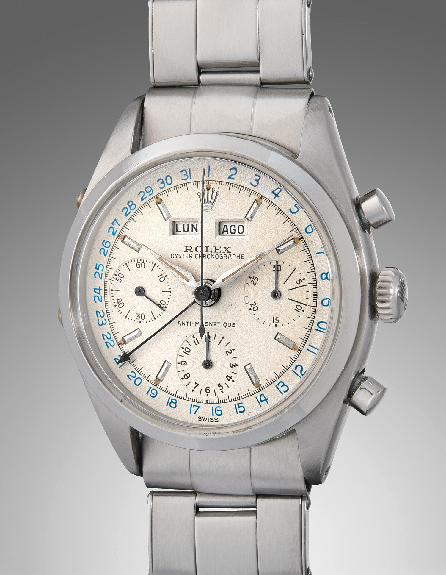 Brought to you by Phillips