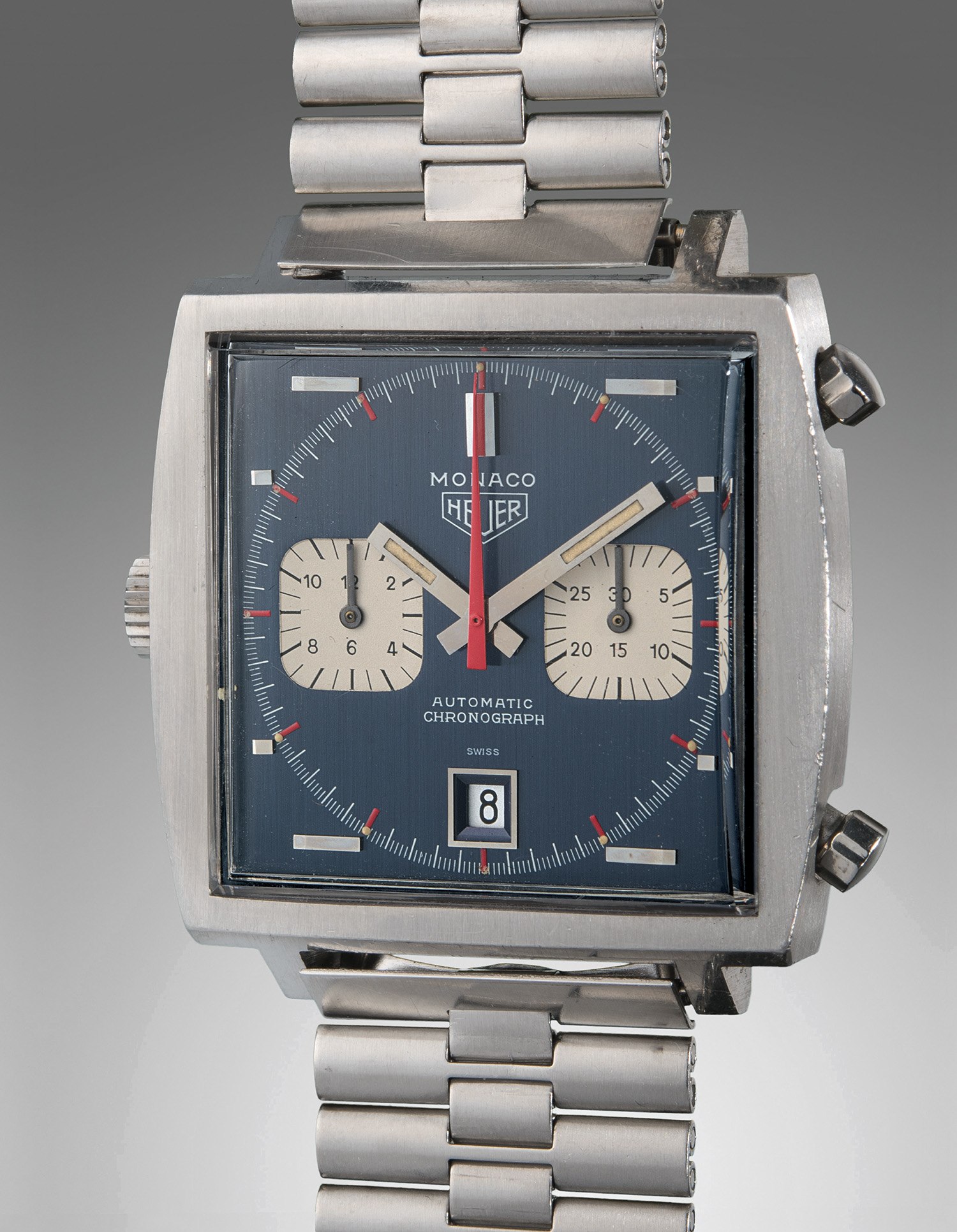 Brought to you by Phillips