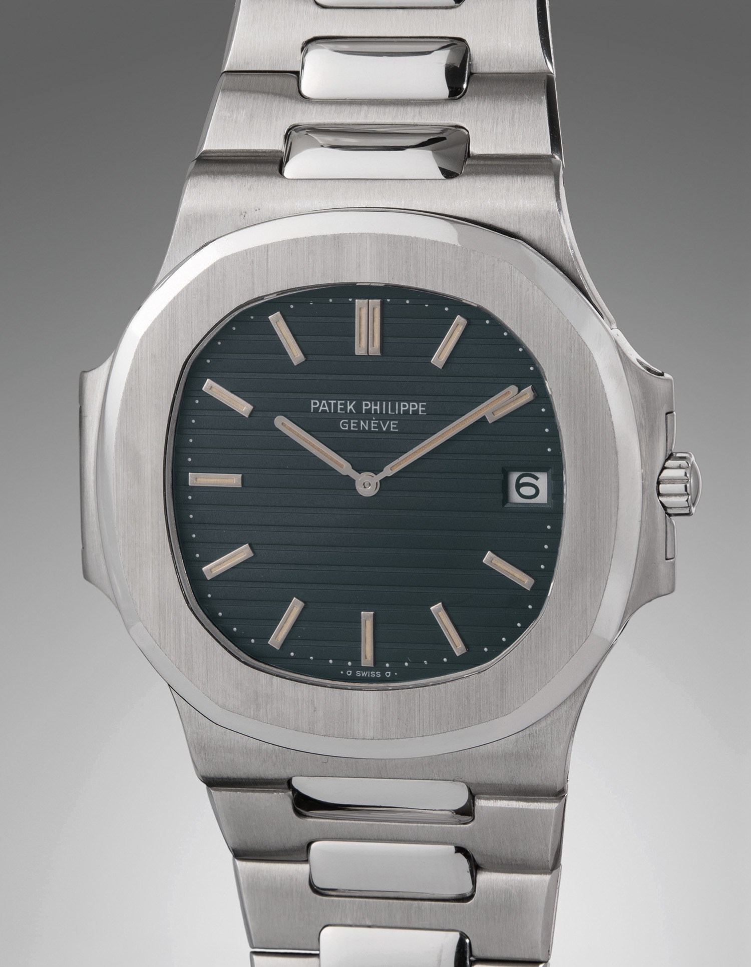 Brought to you by Phillips