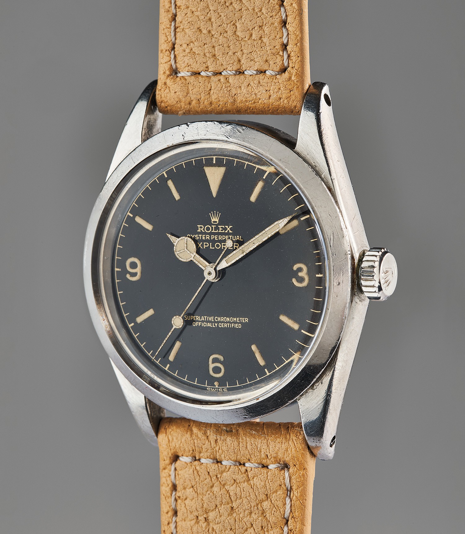 Brought to you by Phillips