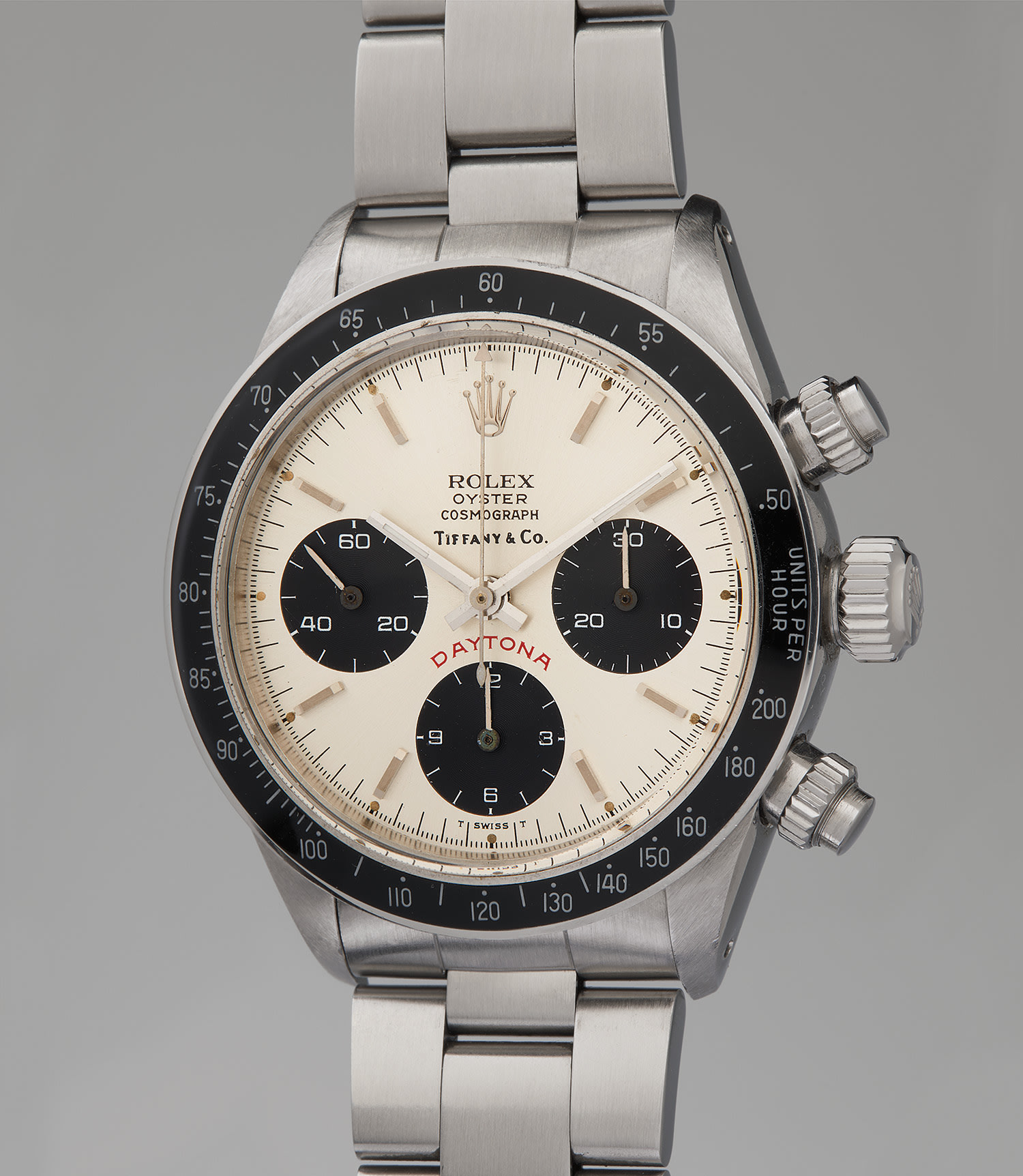 Brought to you by Phillips