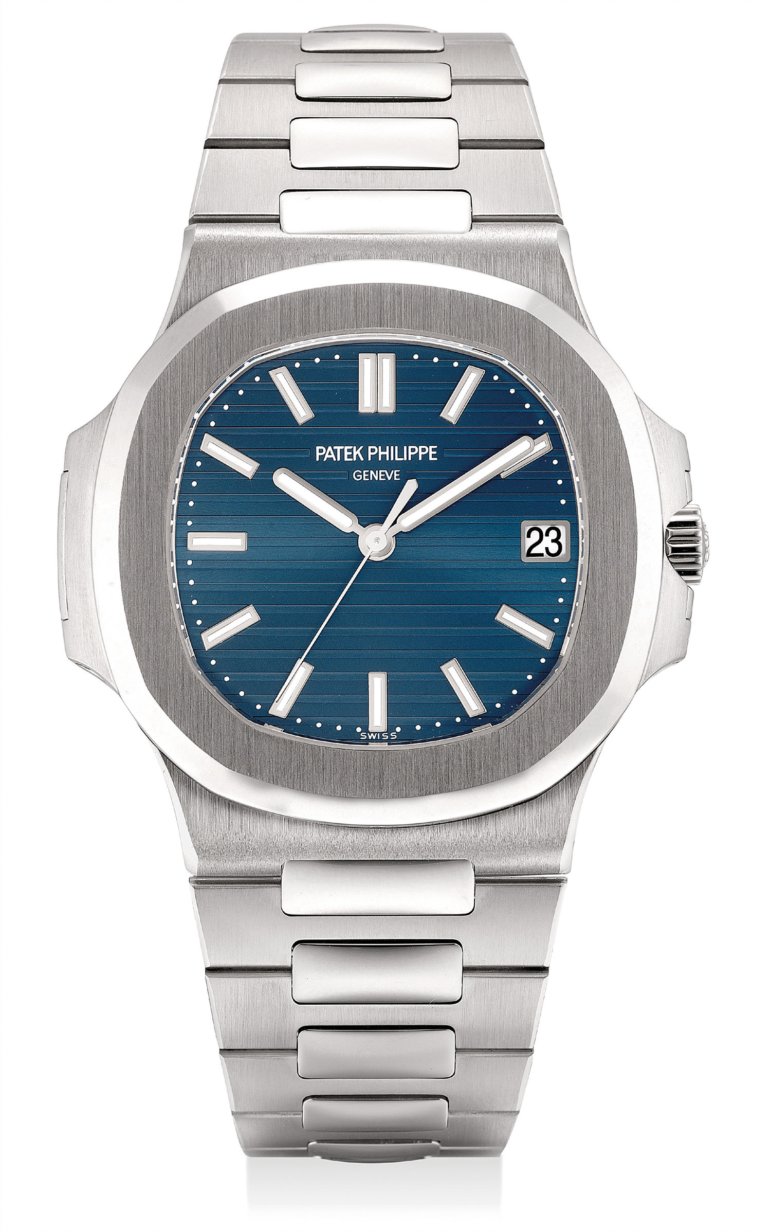 Brought to you by Phillips