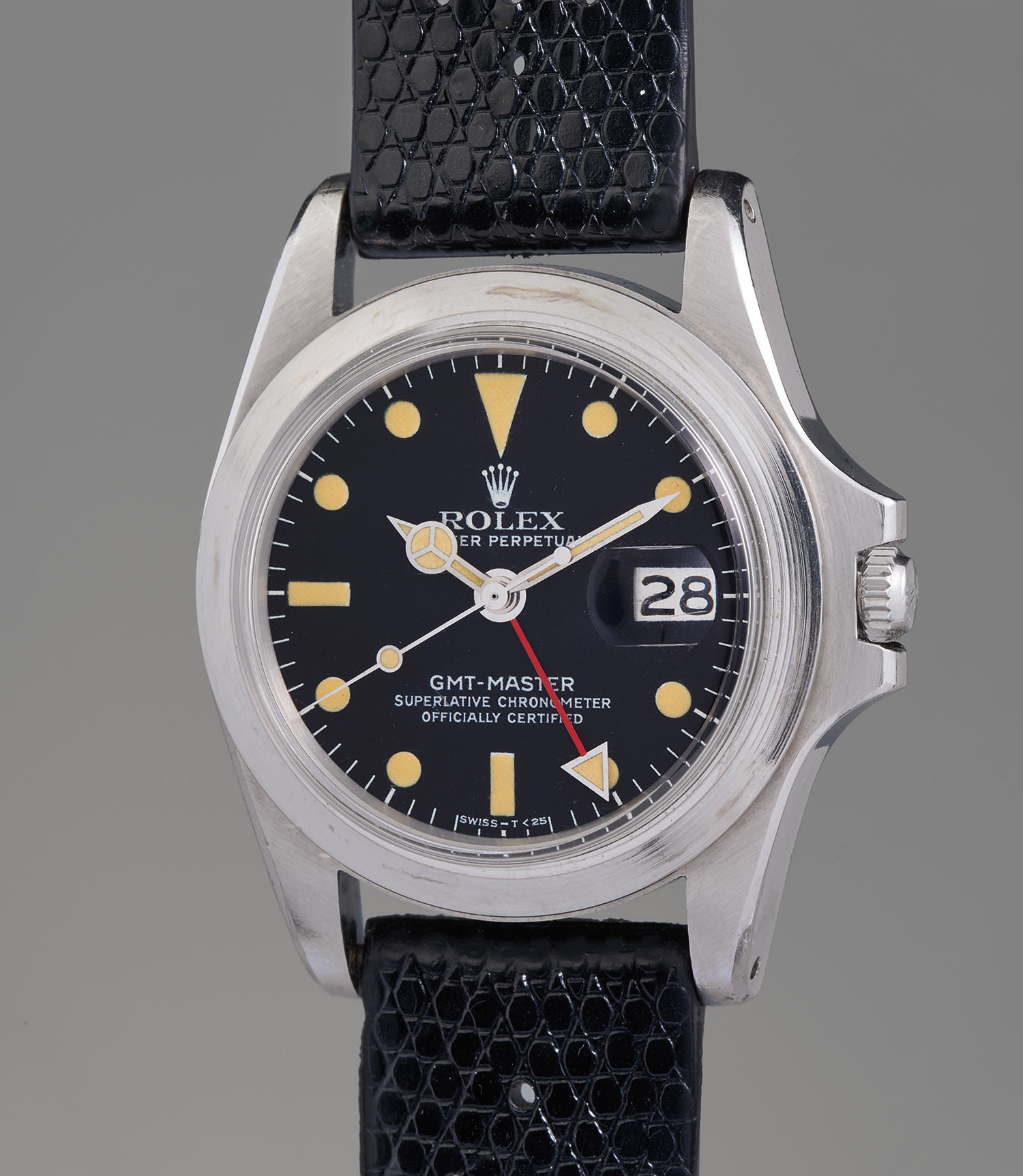 Brought to you by Phillips