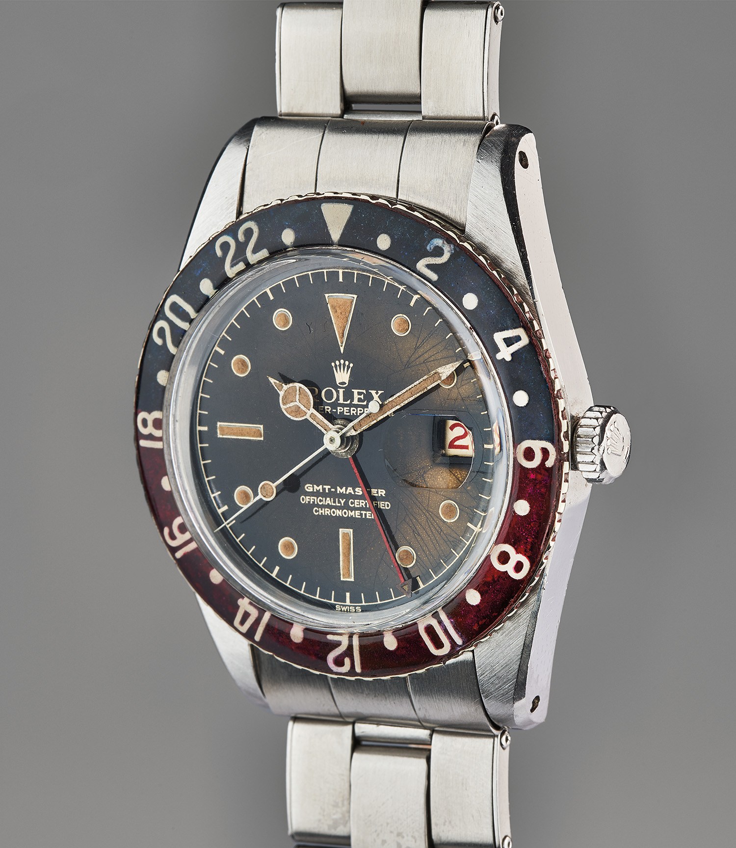 Brought to you by Phillips