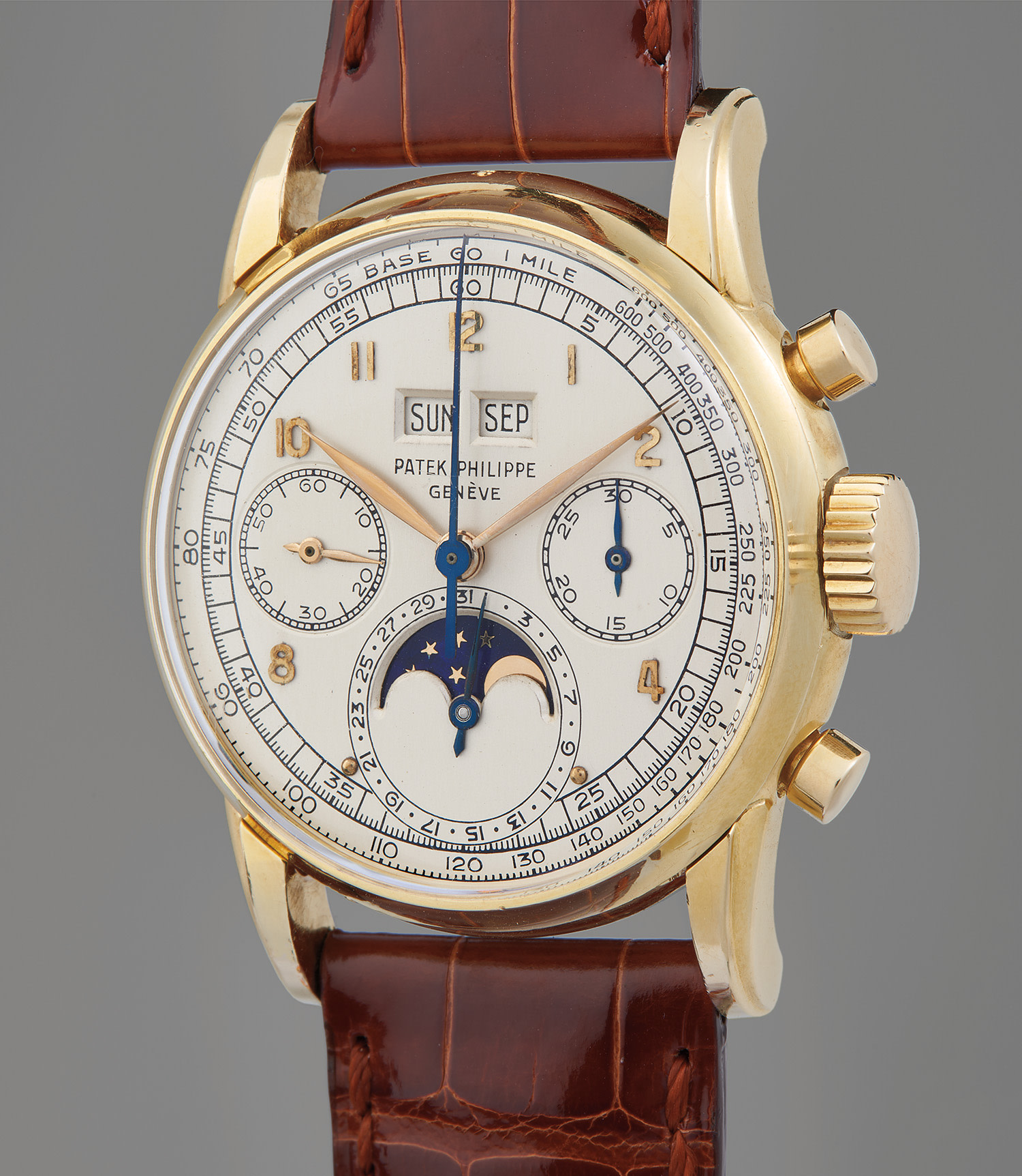 Brought to you by Phillips