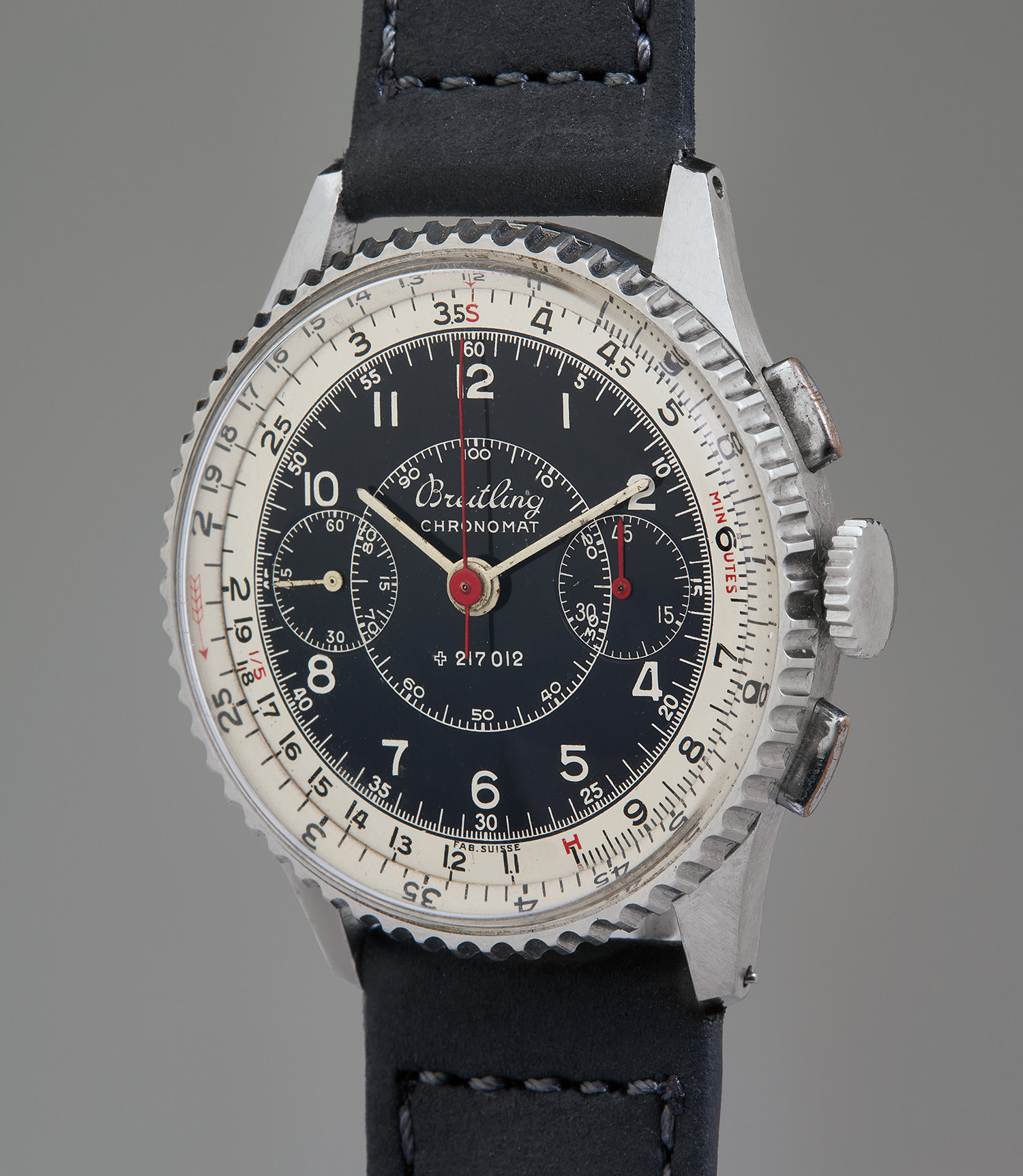 BREITLING レザーベルト マスターモデル クロコダイル風ブラウン 0000003764-01-2-scaled.jpg