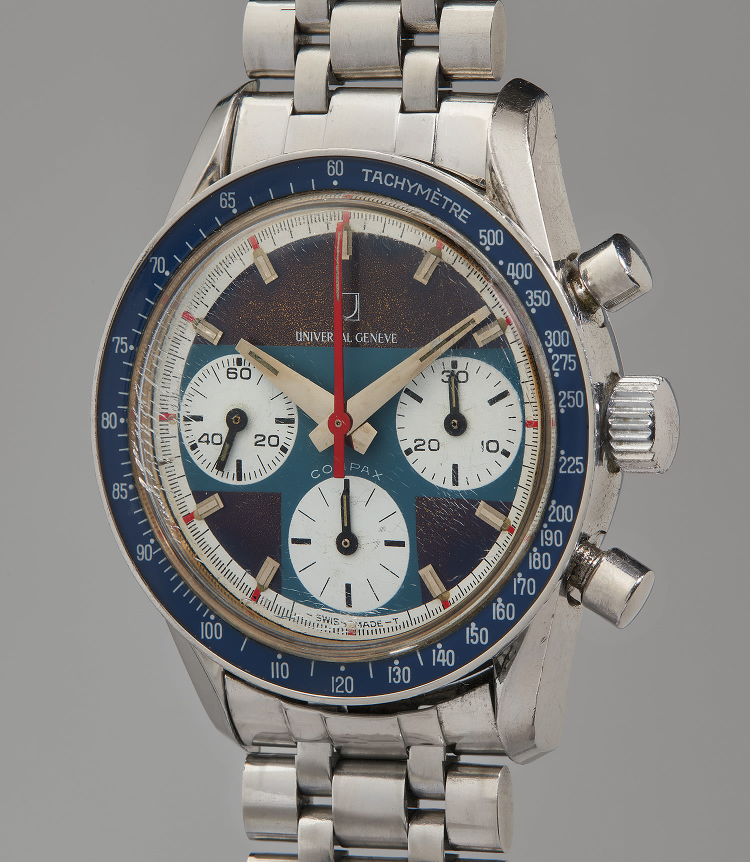 Brought to you by Phillips