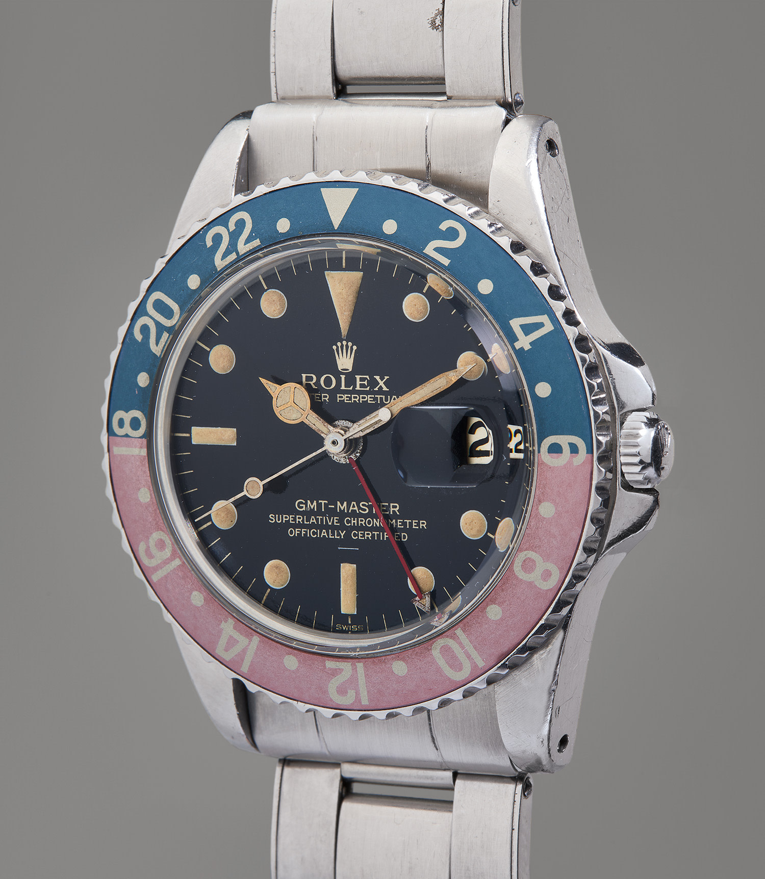 Brought to you by Phillips