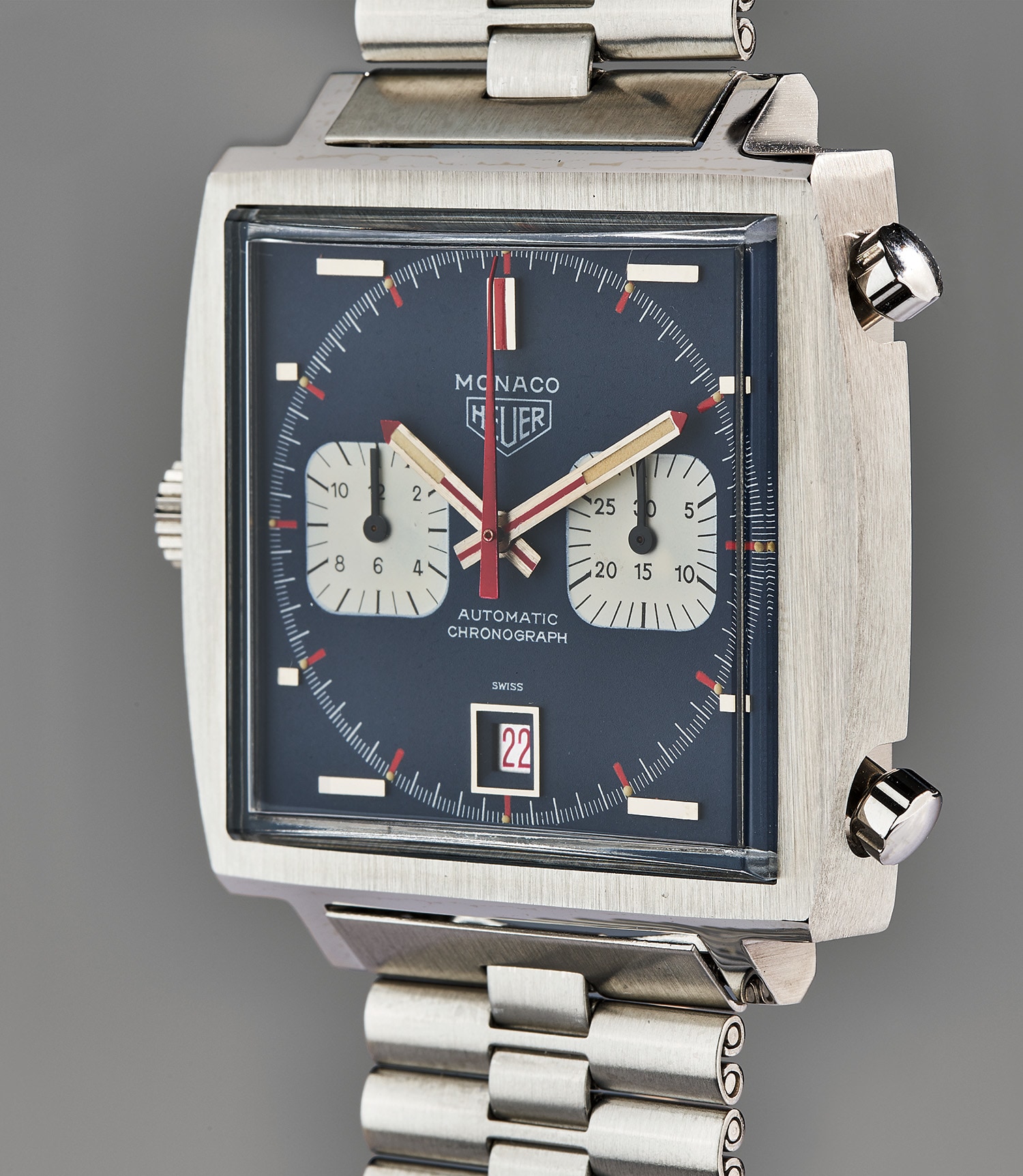 Brought to you by Phillips