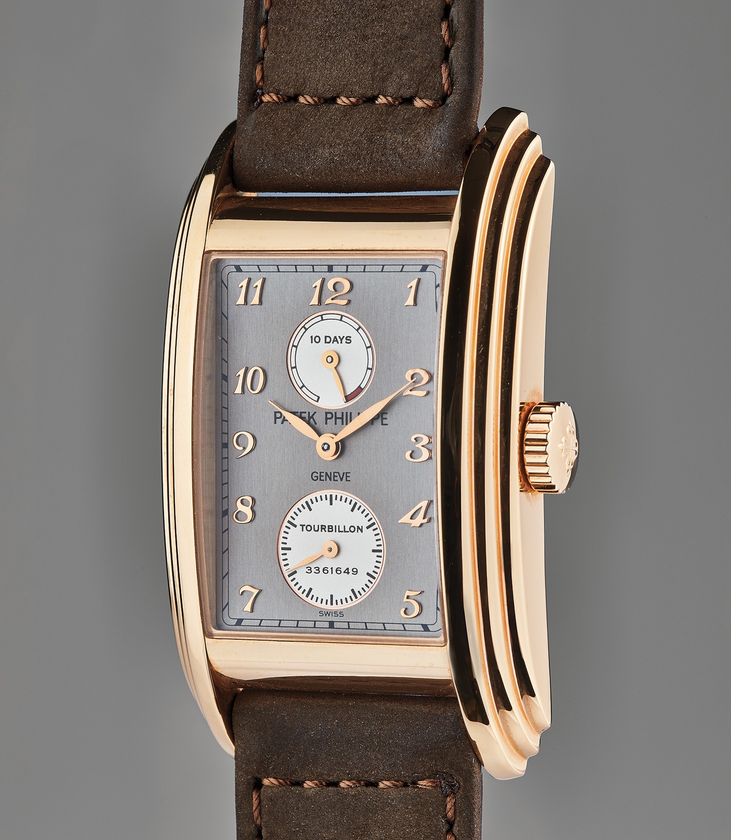 Brought to you by Phillips