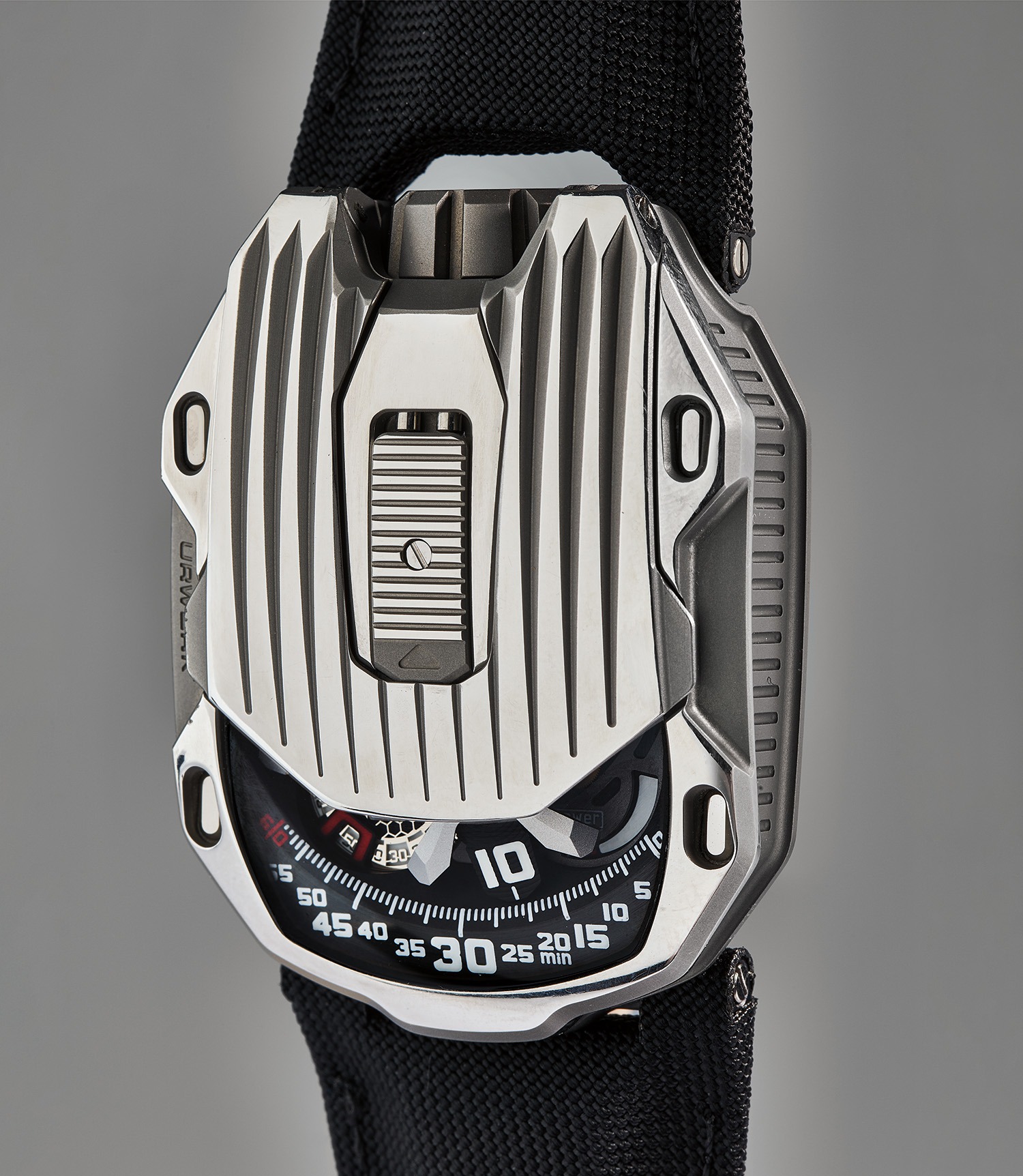 Brought to you by Phillips