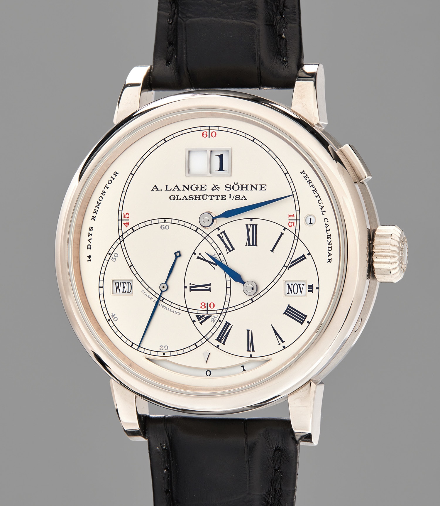 Brought to you by Phillips