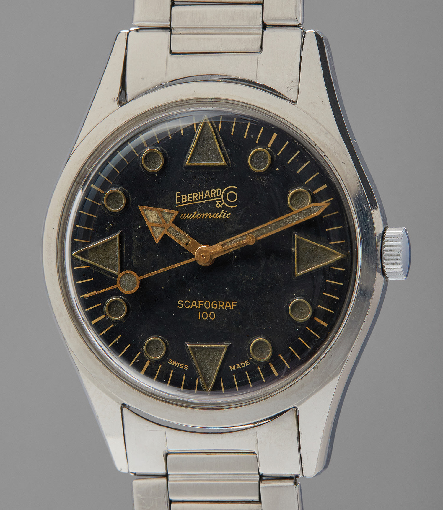 Brought to you by Phillips