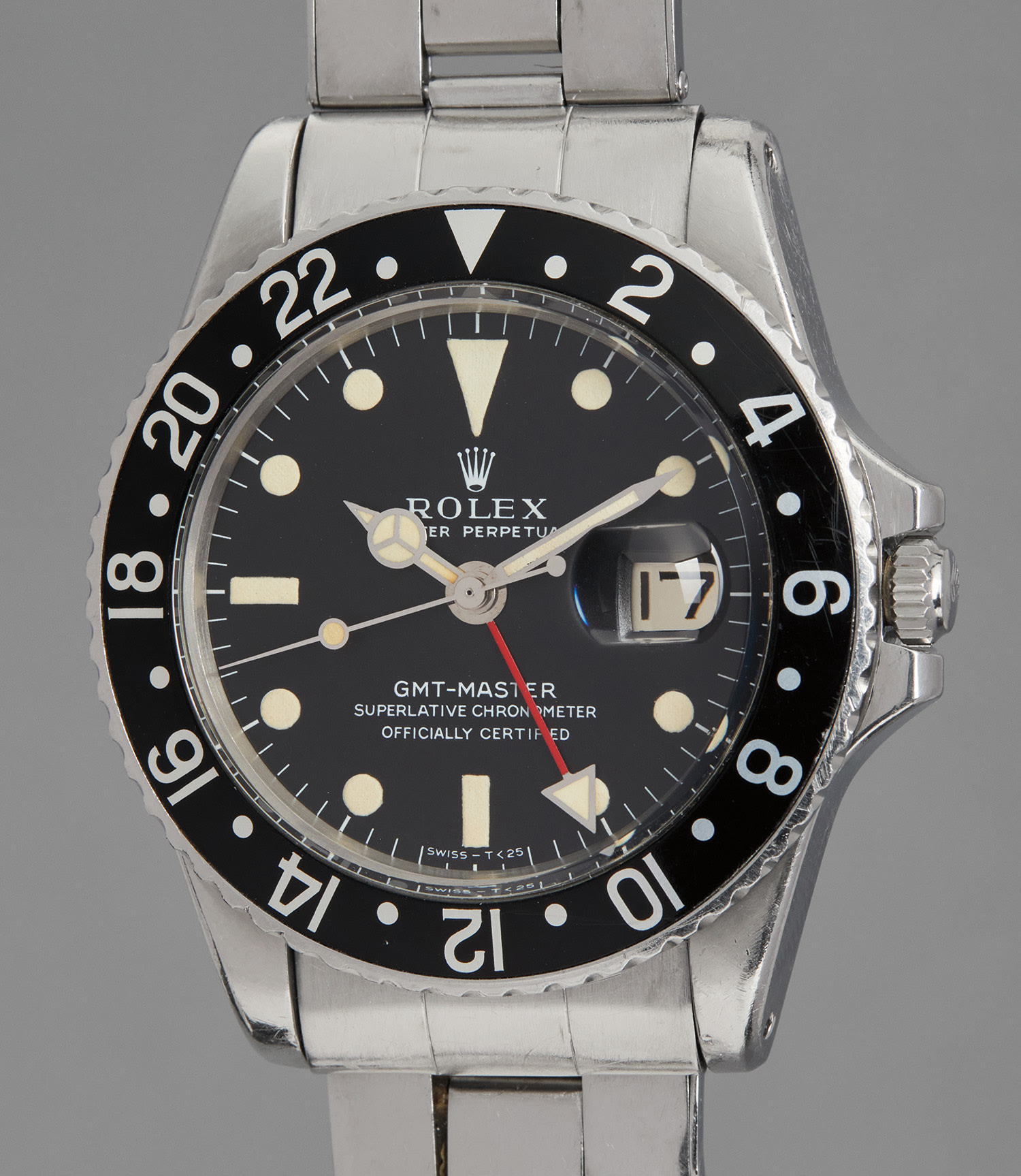 Brought to you by Phillips