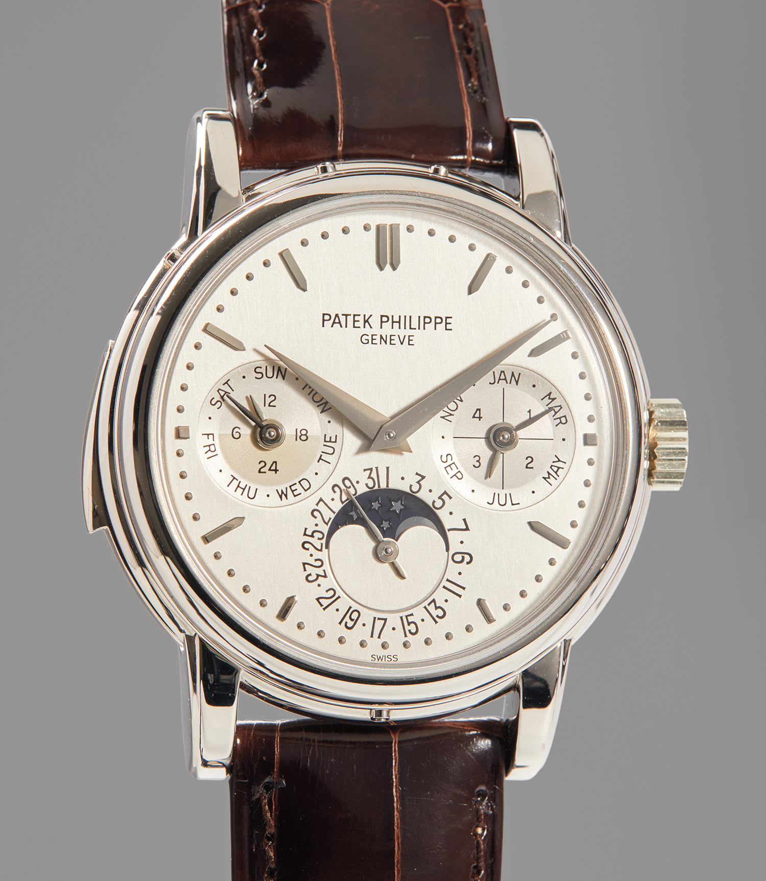 Brought to you by Phillips