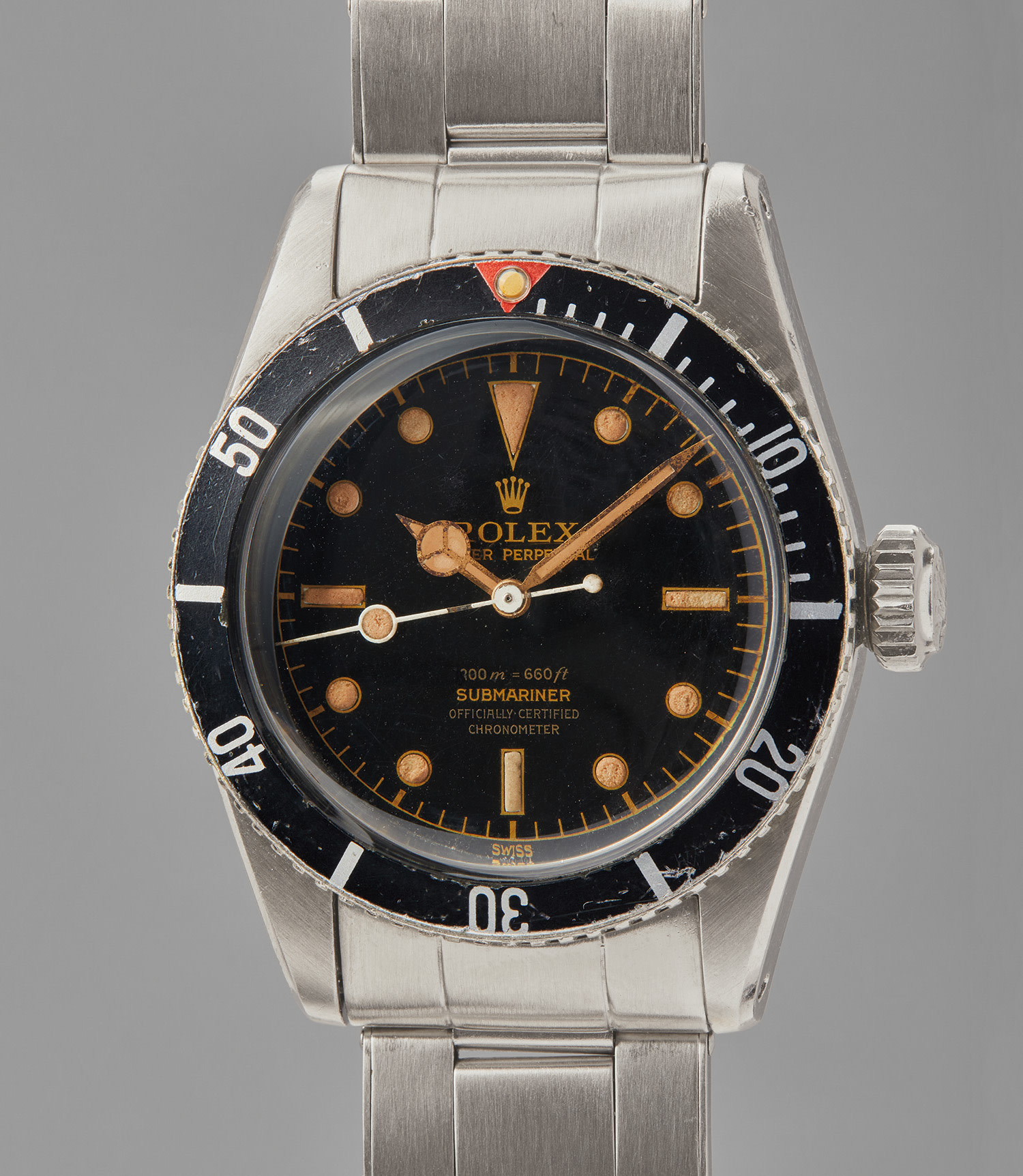 Brought to you by Phillips