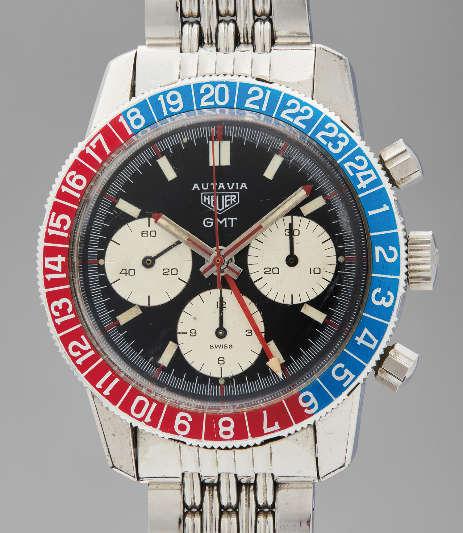 Brought to you by Phillips