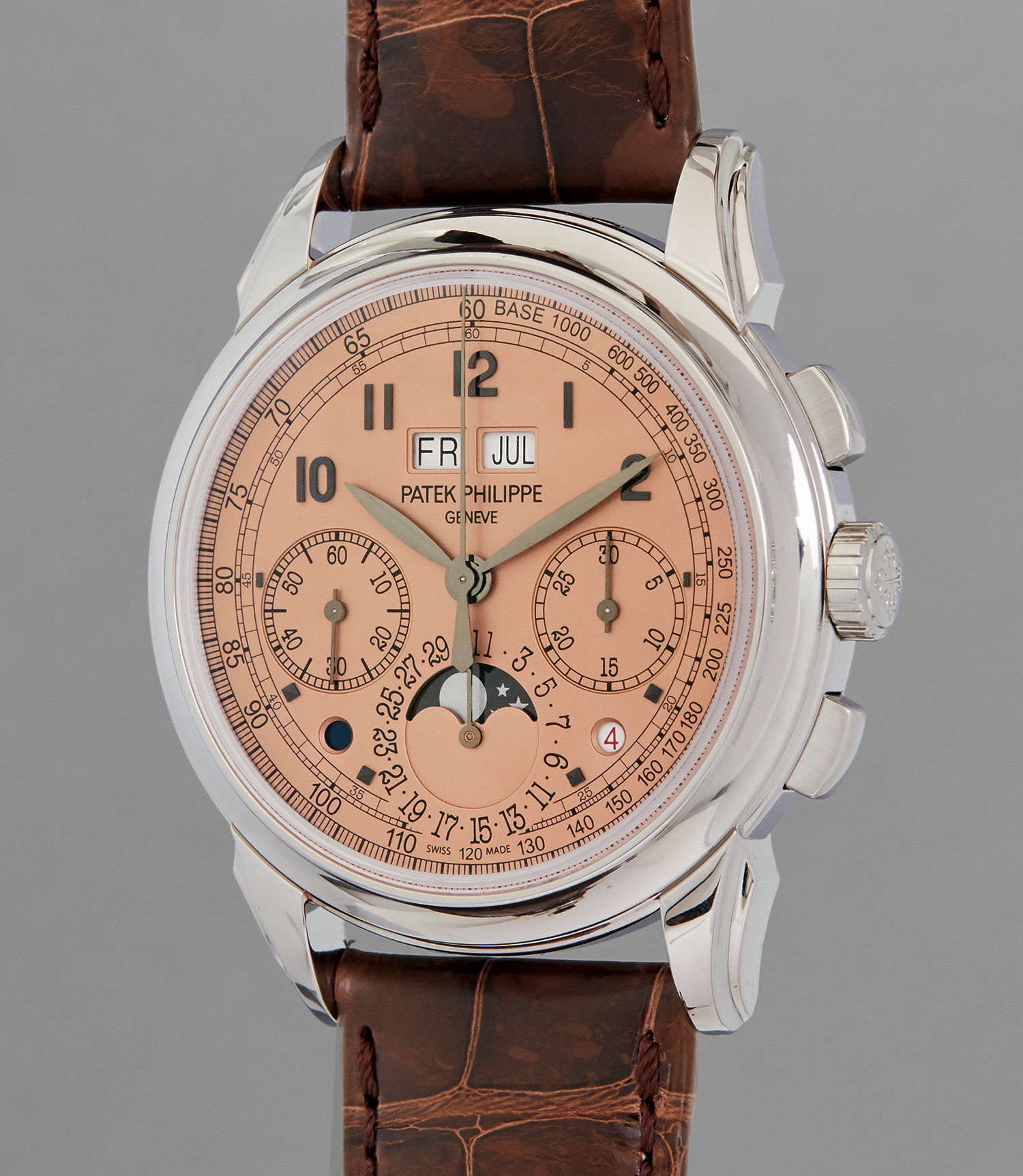 Brought to you by Phillips