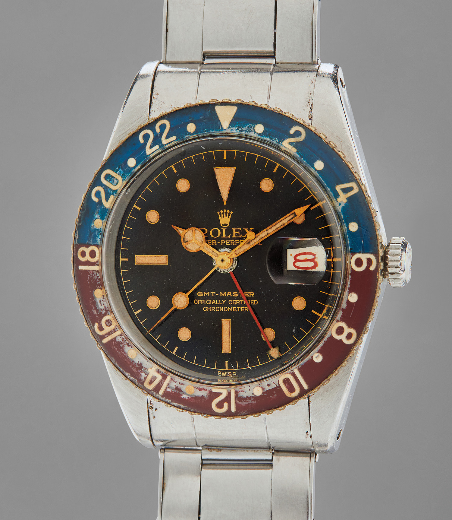 Brought to you by Phillips