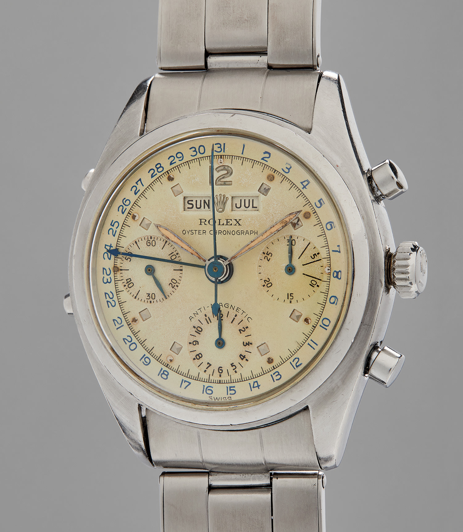 Brought to you by Phillips