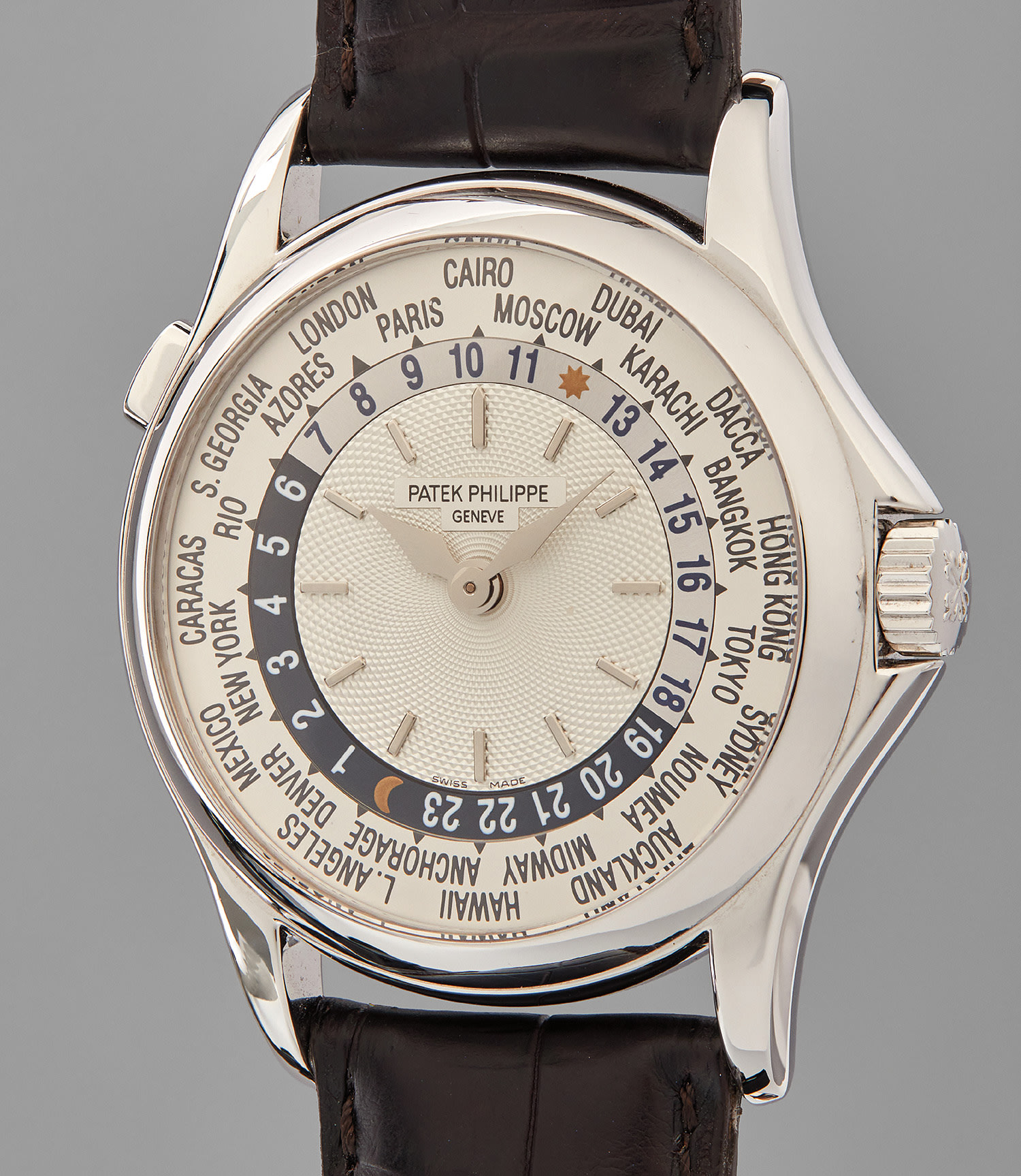 Brought to you by Phillips