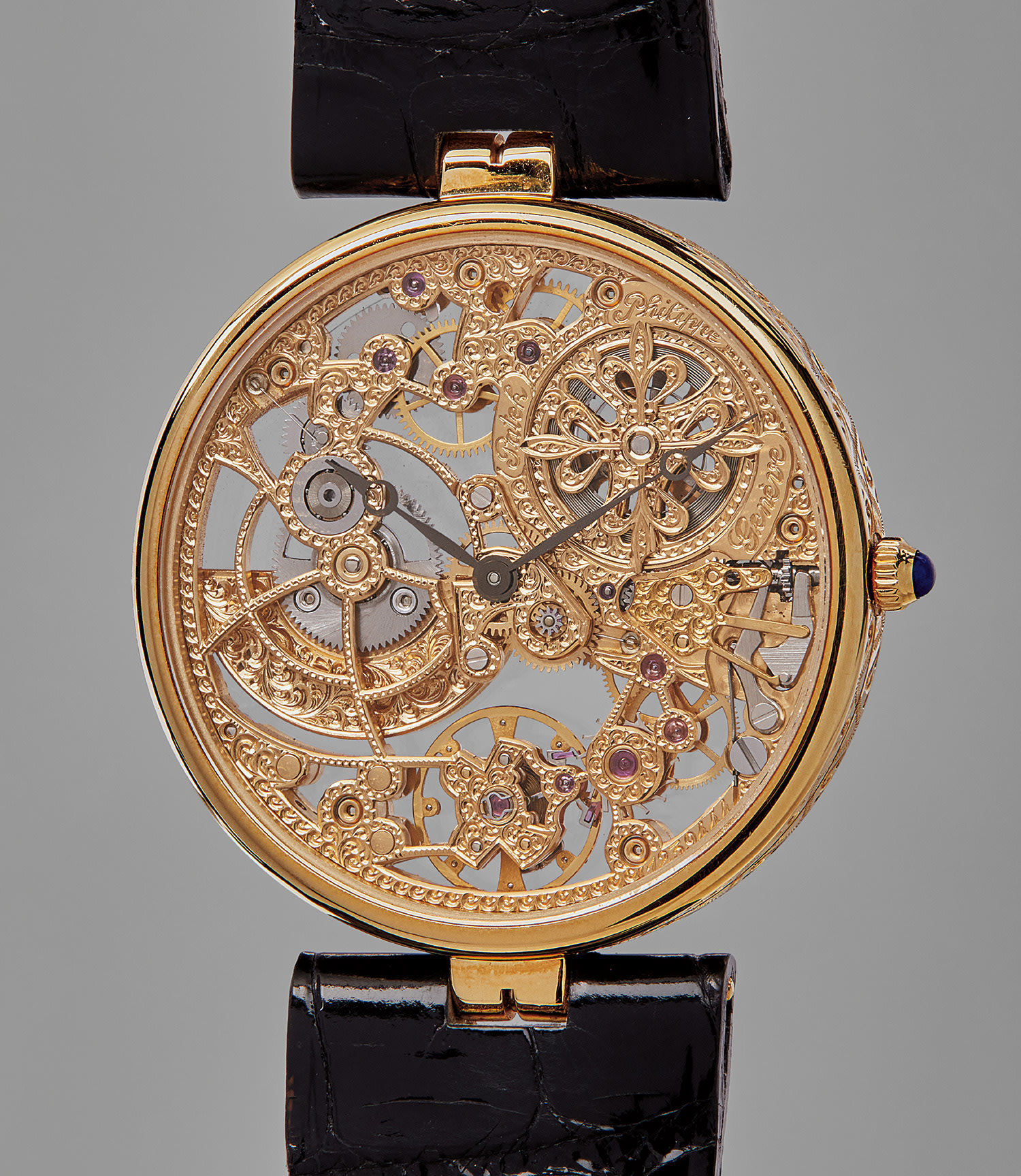 Brought to you by Phillips