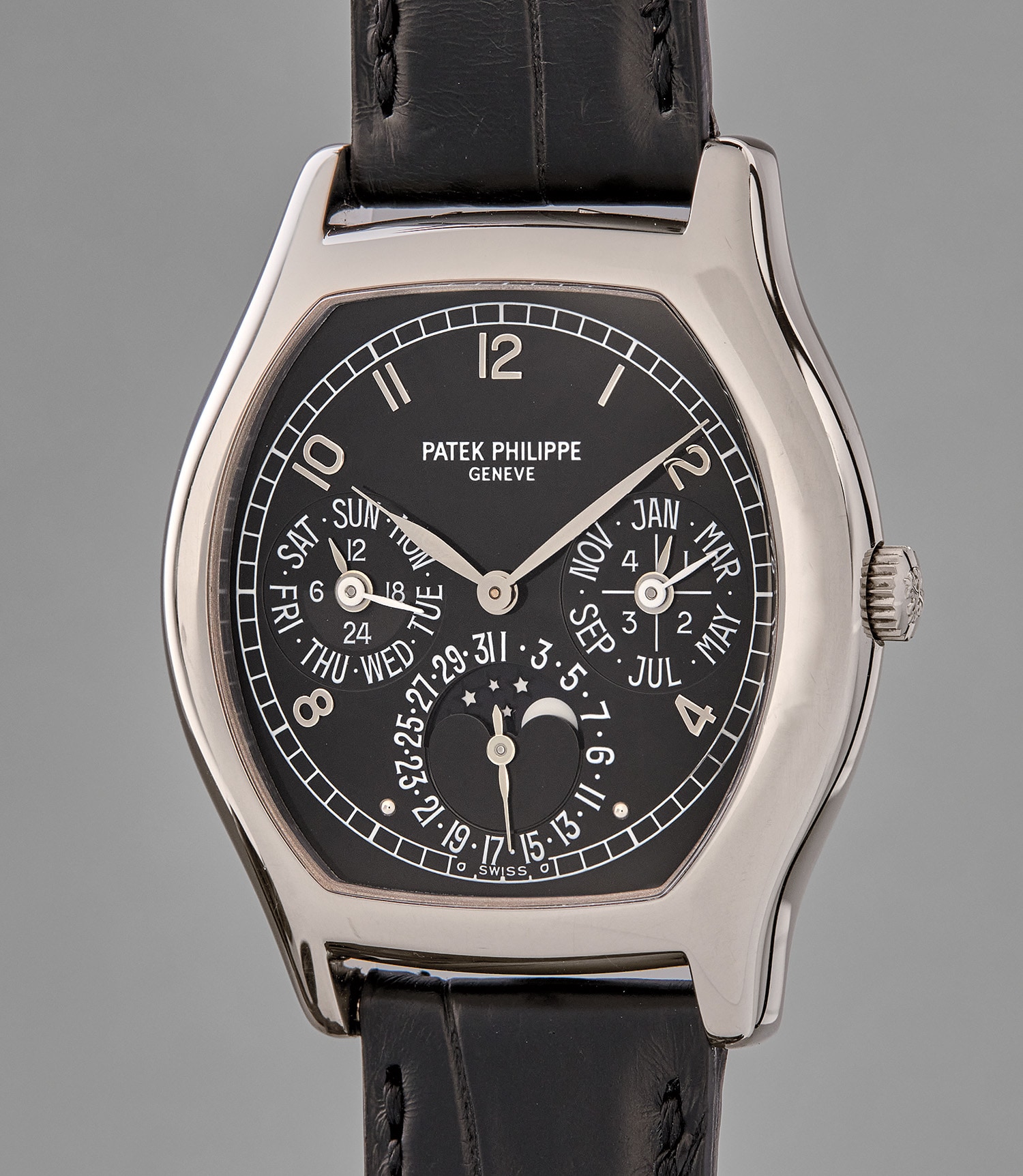 Brought to you by Phillips