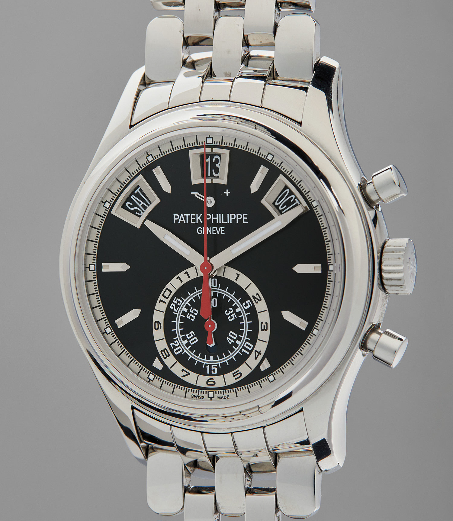 Brought to you by Phillips