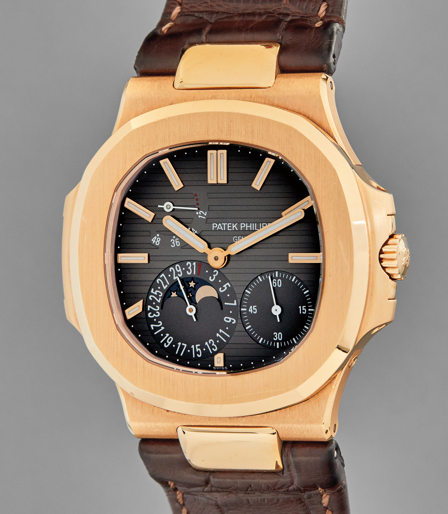 Brought to you by Phillips