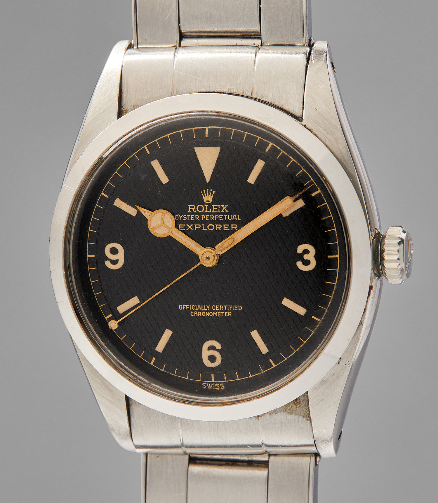 Brought to you by Phillips