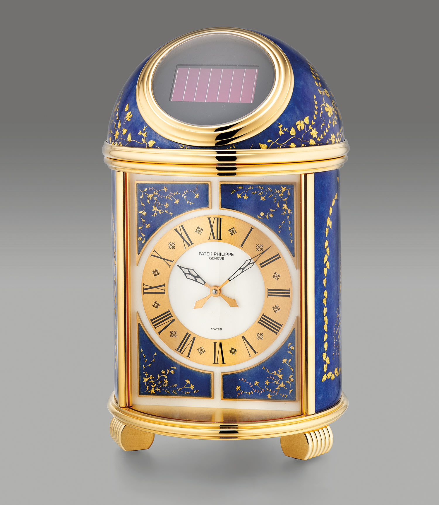 Brought to you by Phillips