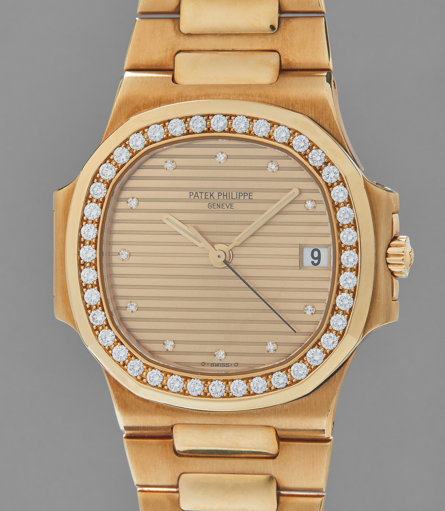 Brought to you by Phillips