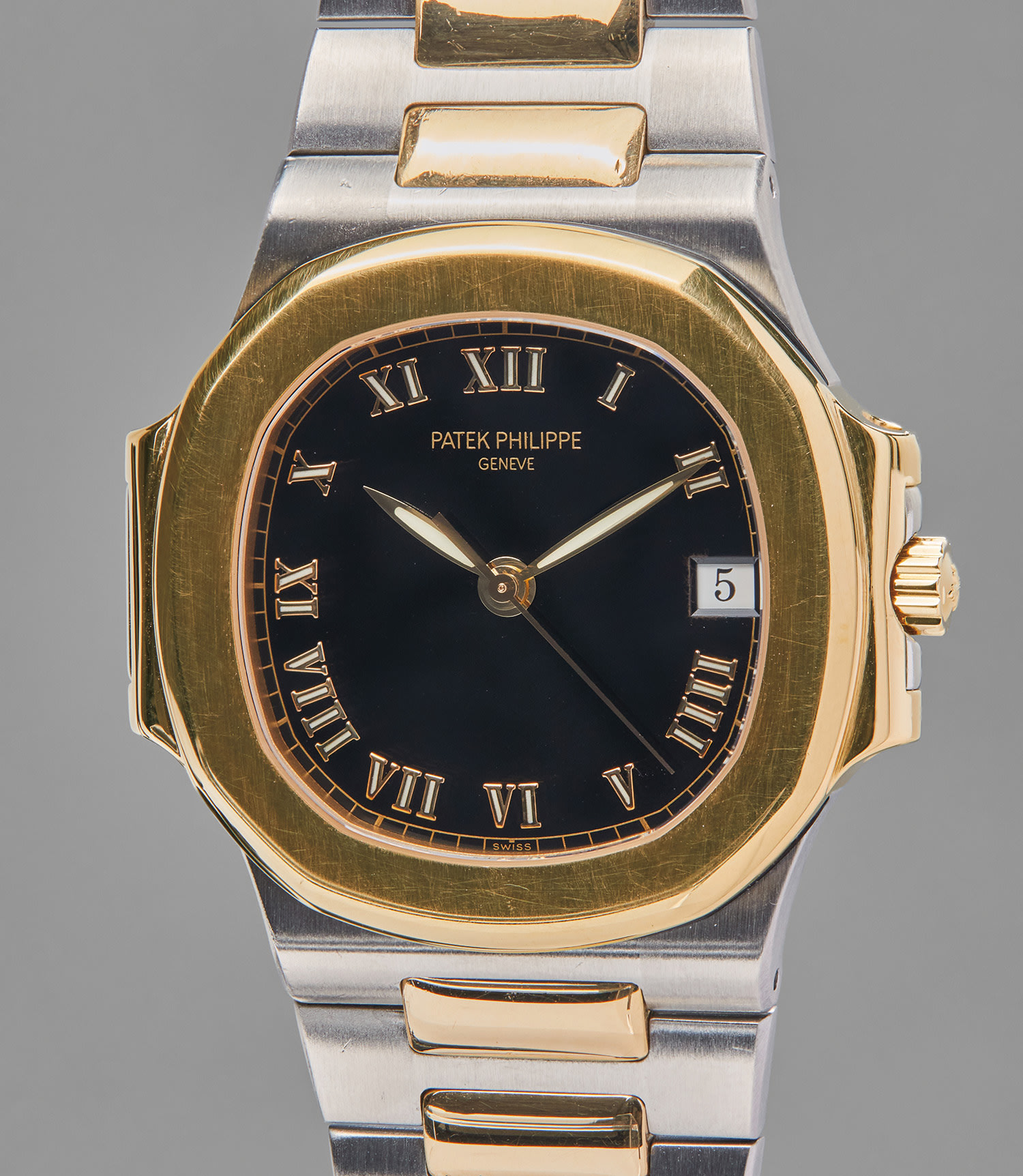 Brought to you by Phillips