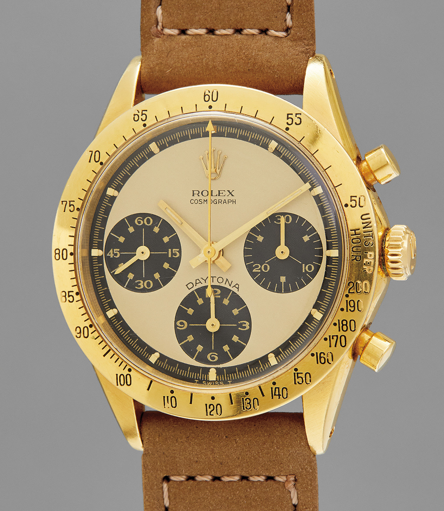 Brought to you by Phillips