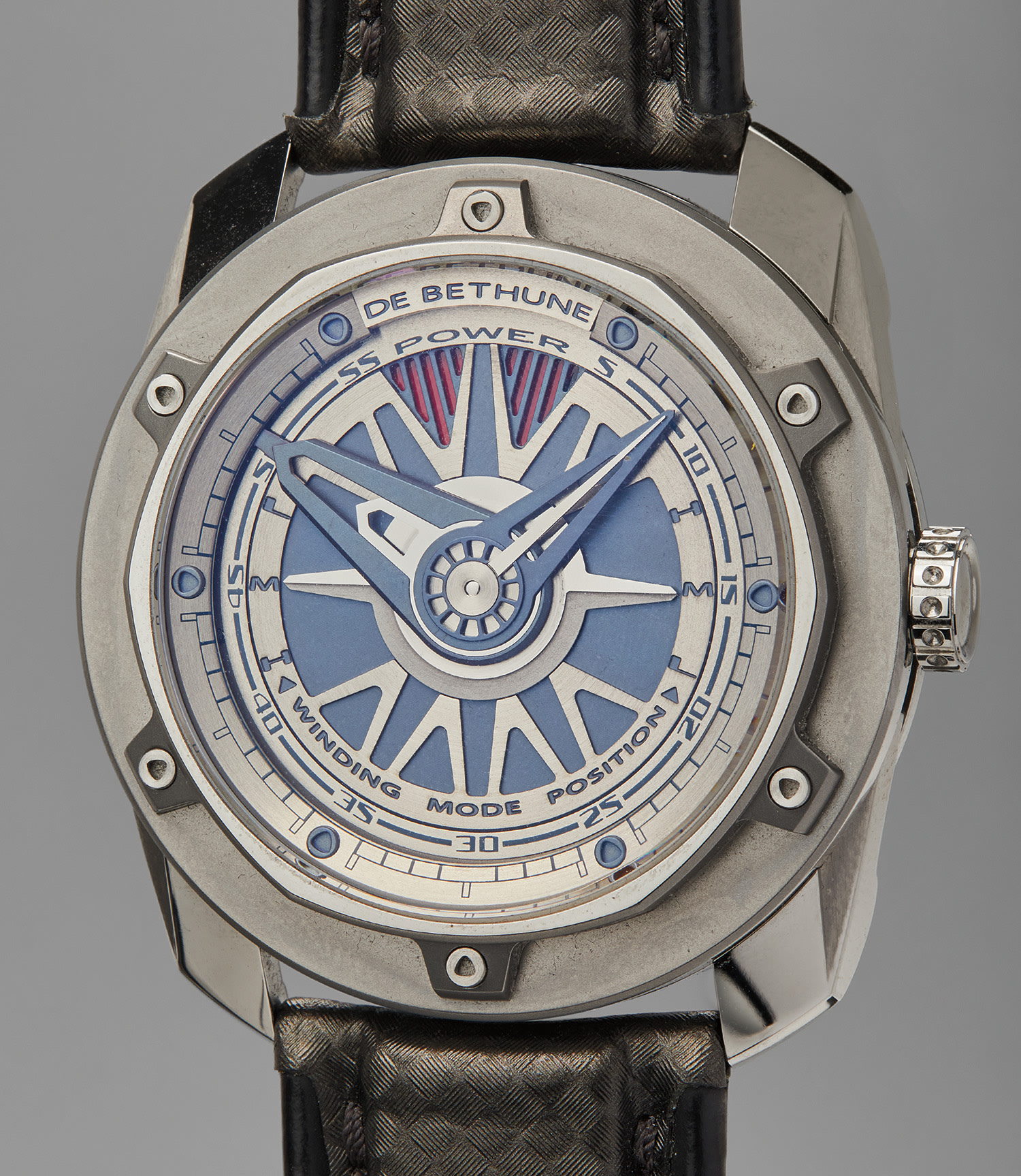 Brought to you by Phillips