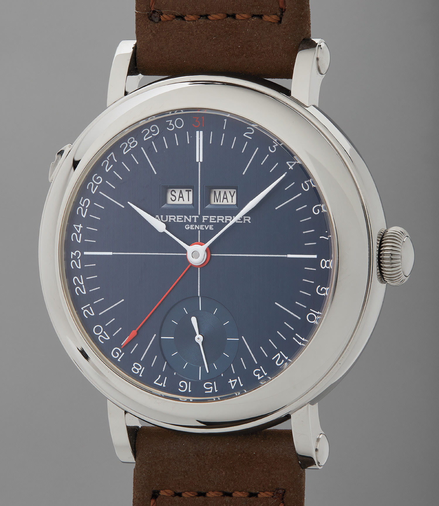 Brought to you by Phillips