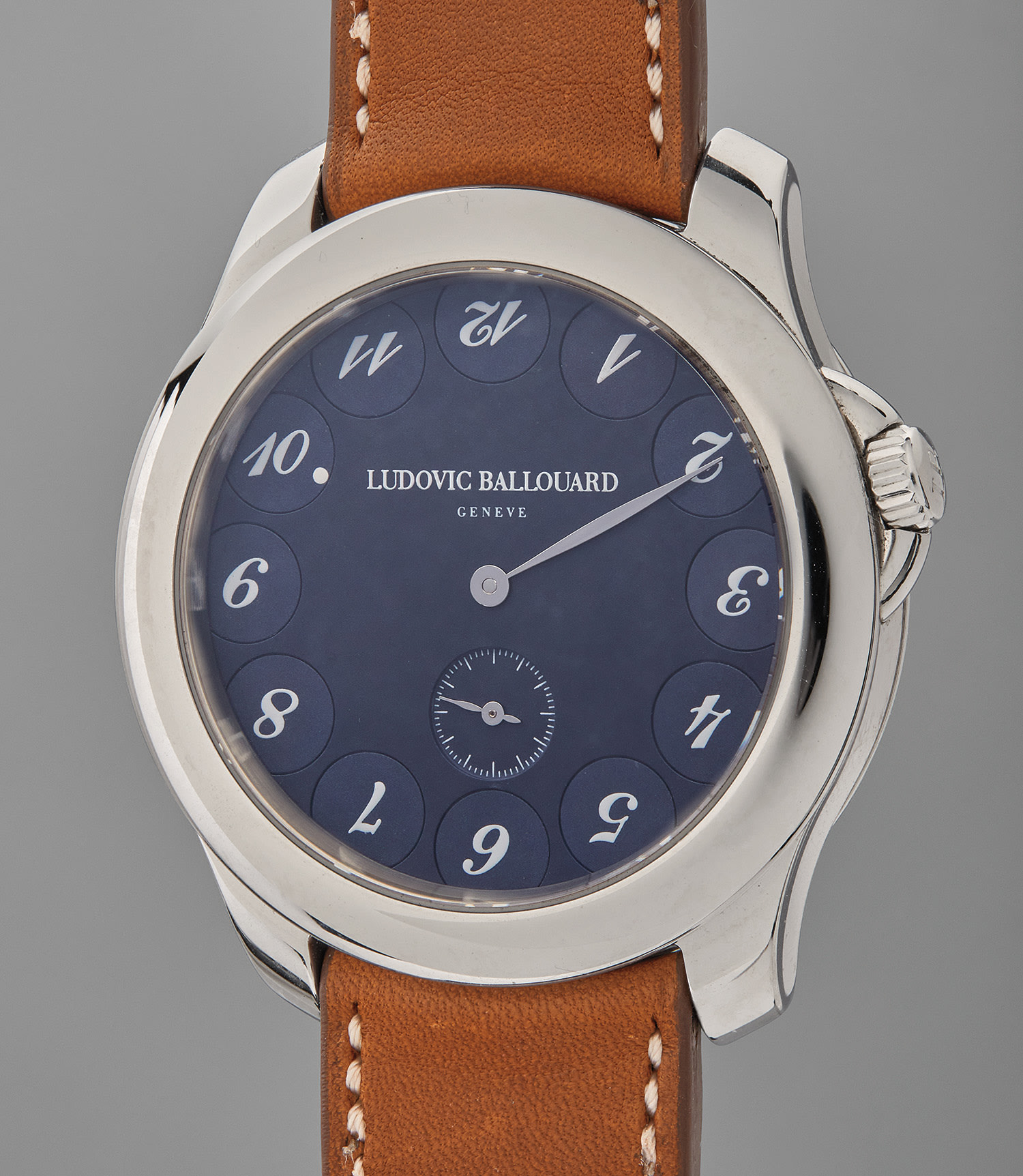 Brought to you by Phillips