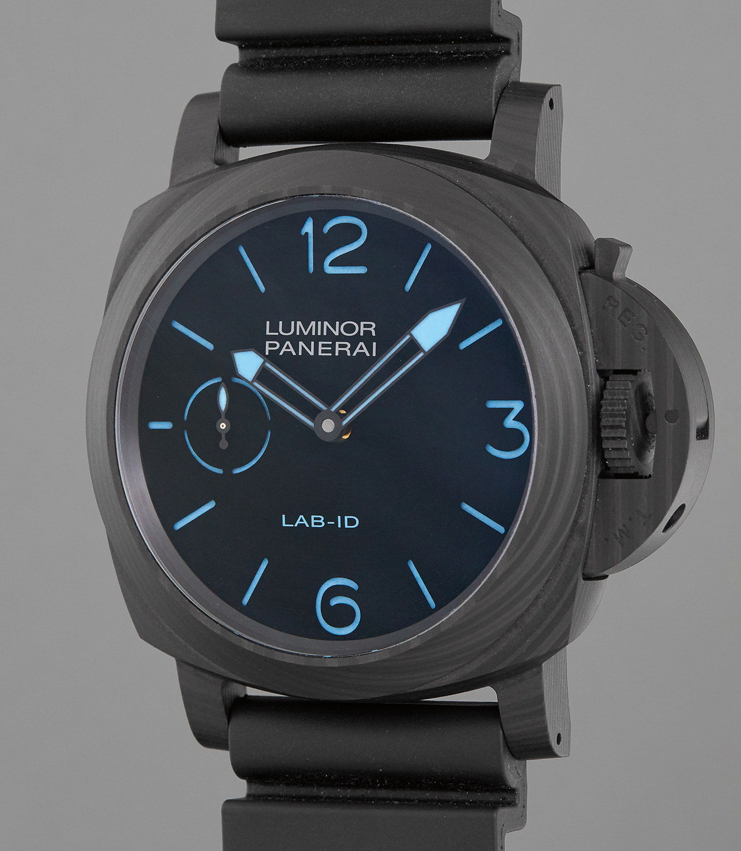 Brought to you by Phillips