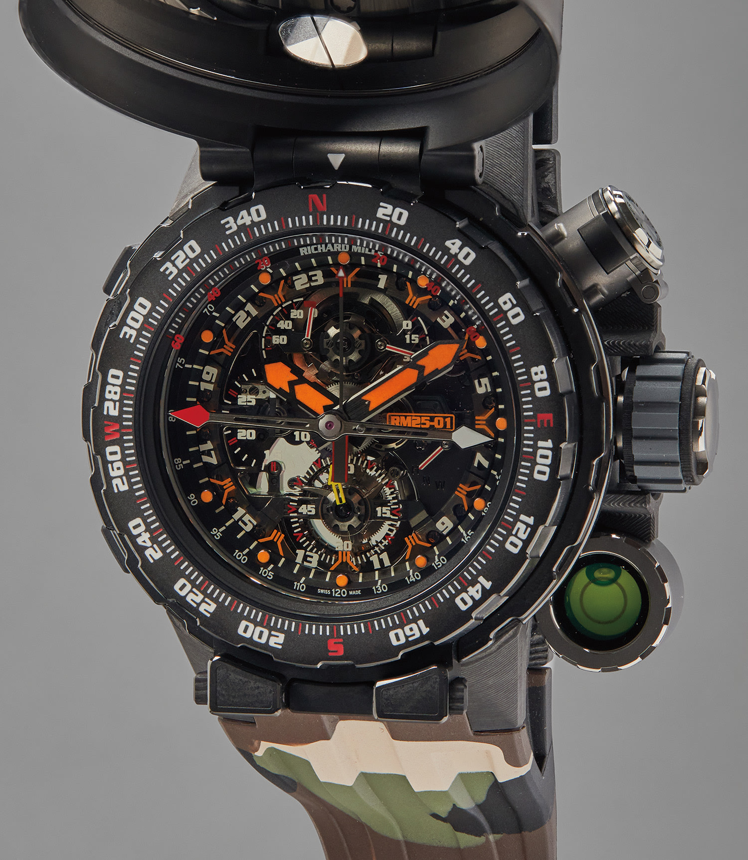 Brought to you by Phillips